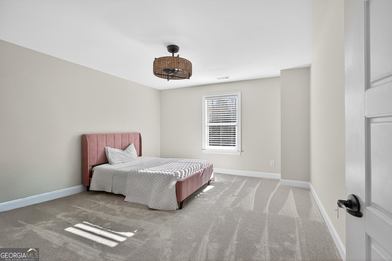 100 Southmill Lane Senoia - Photo 75