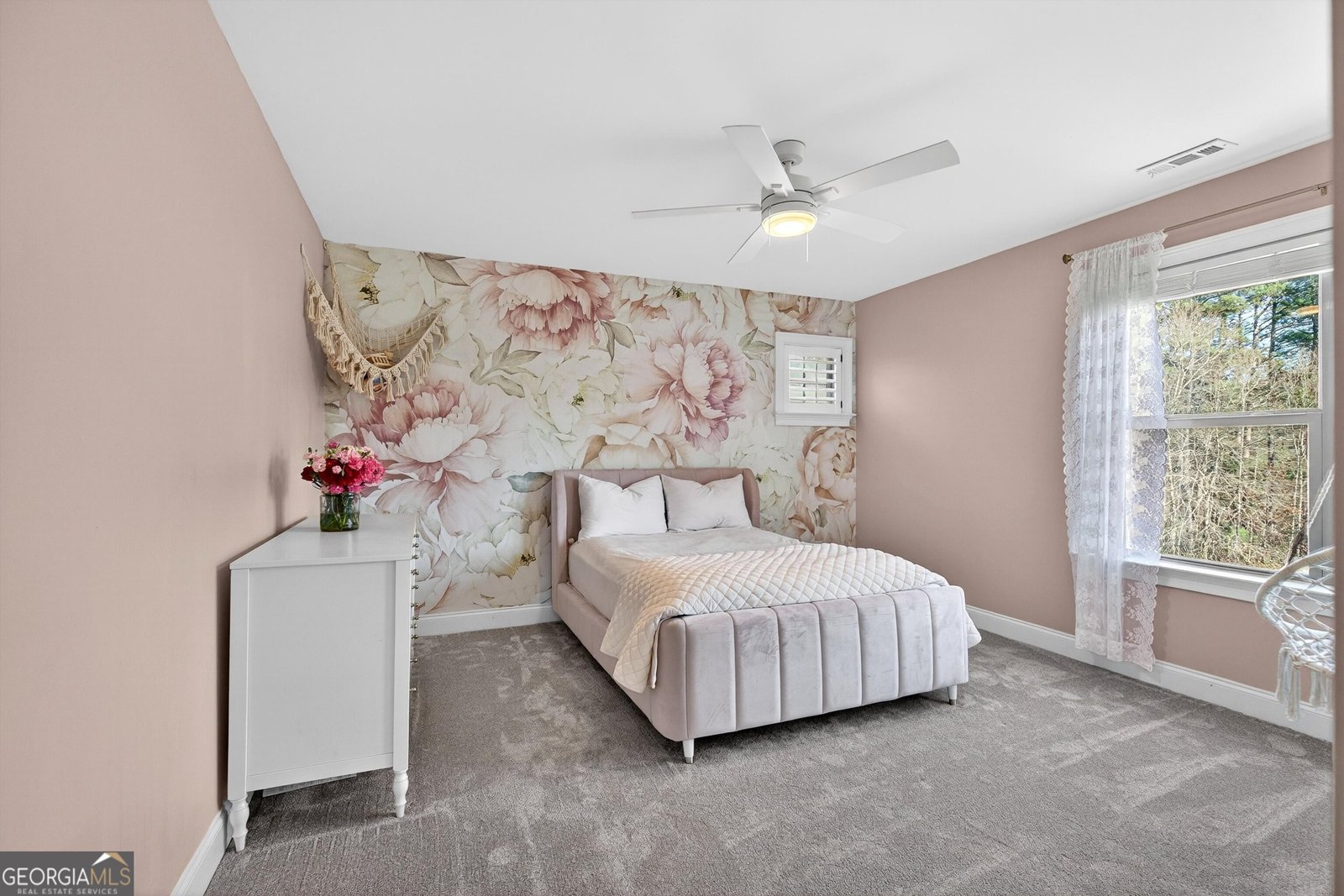 100 Southmill Lane Senoia - Photo 76