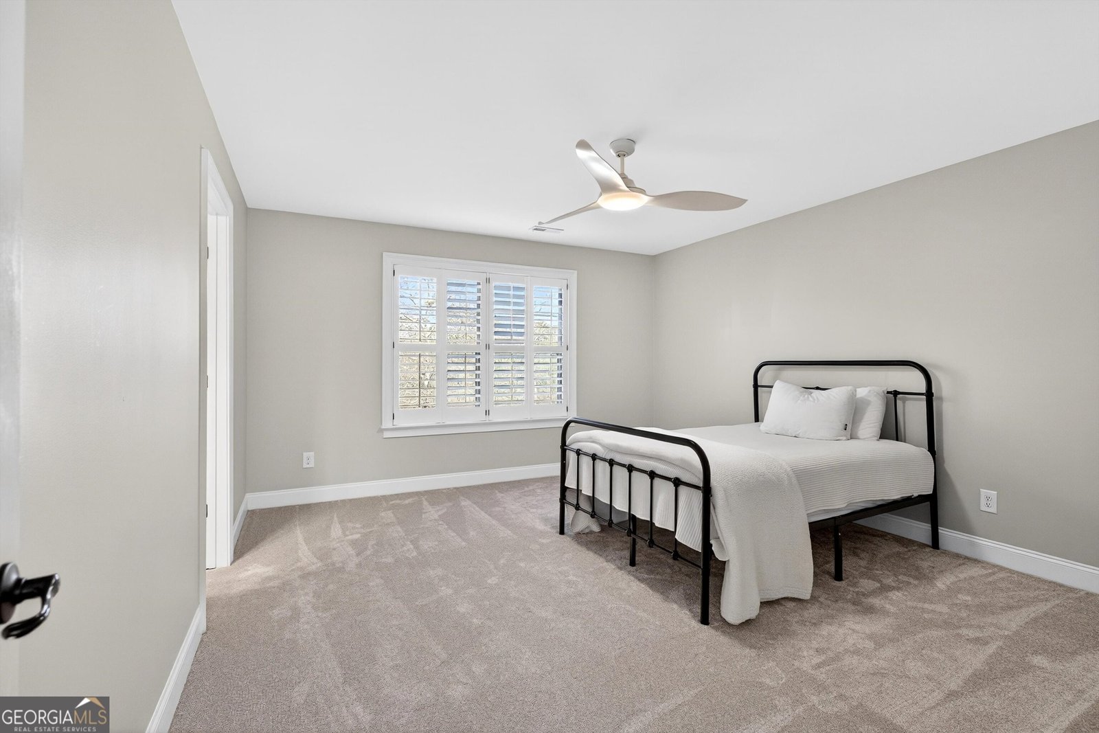 100 Southmill Lane Senoia - Photo 77