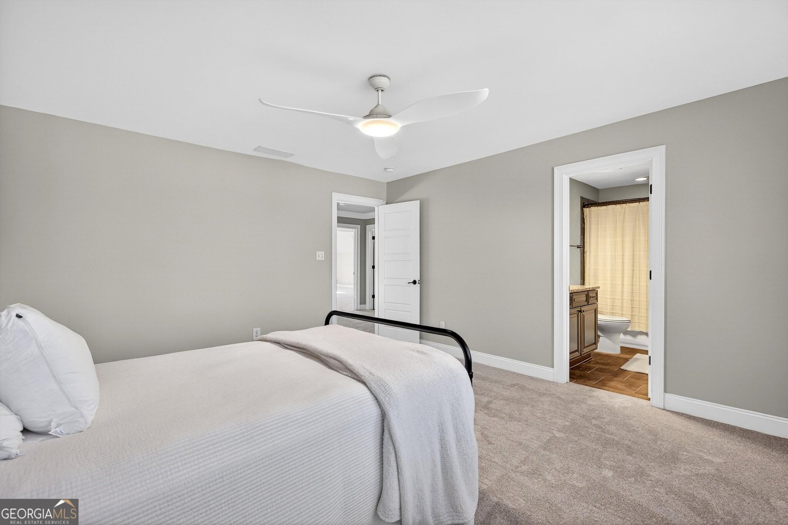 100 Southmill Lane Senoia - Photo 78