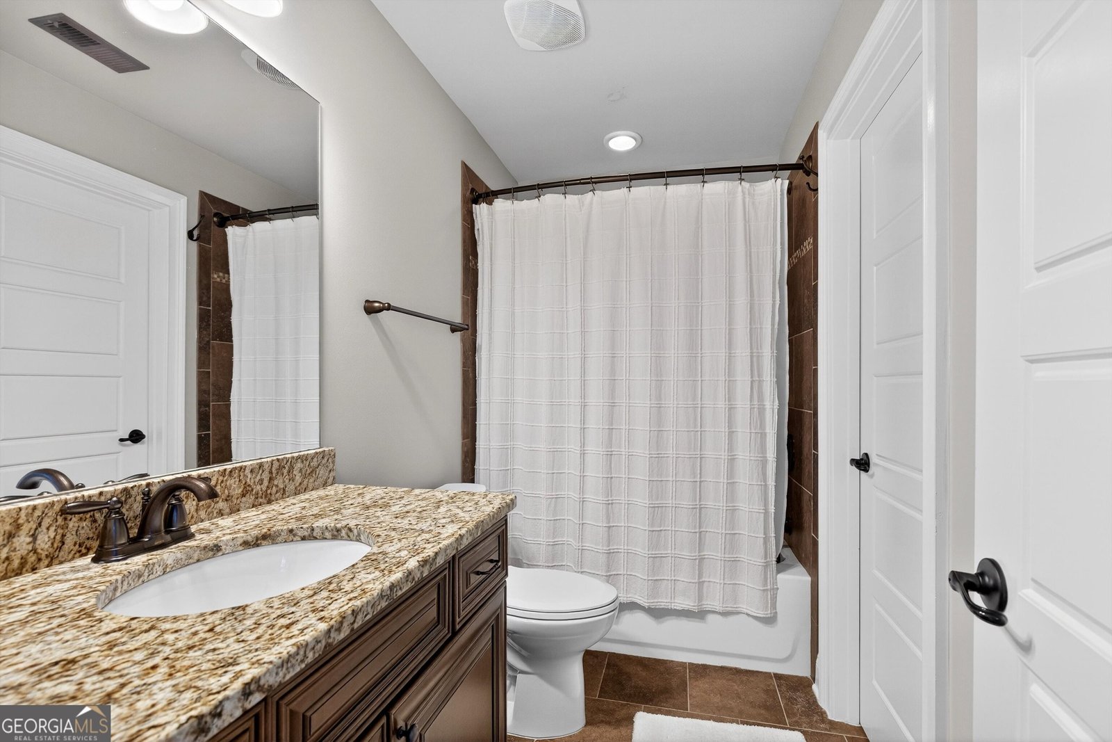 100 Southmill Lane Senoia - Photo 79