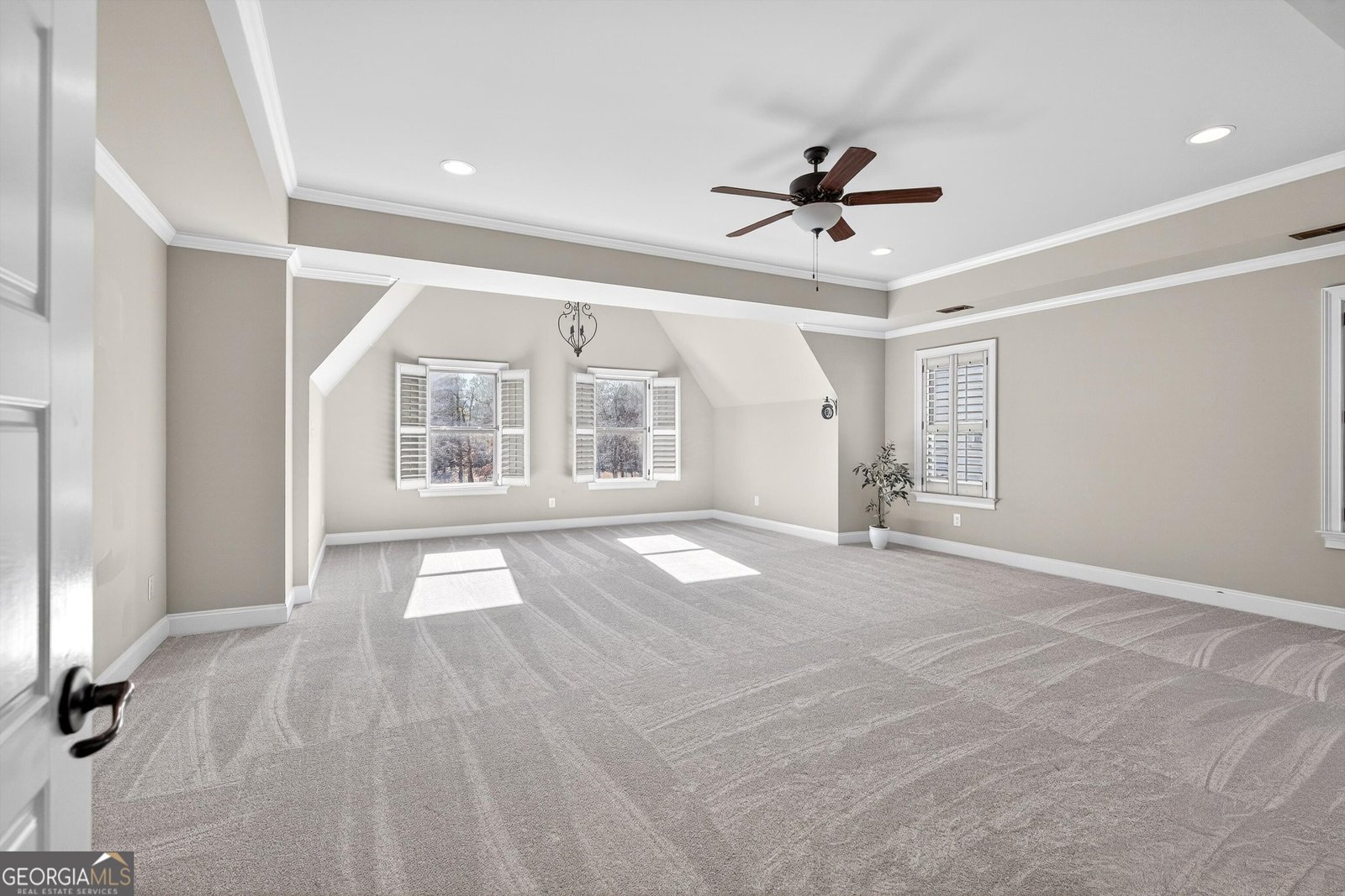 100 Southmill Lane Senoia - Photo 80