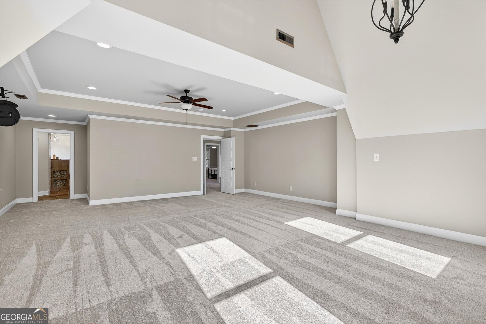 100 Southmill Lane Senoia - Photo 81