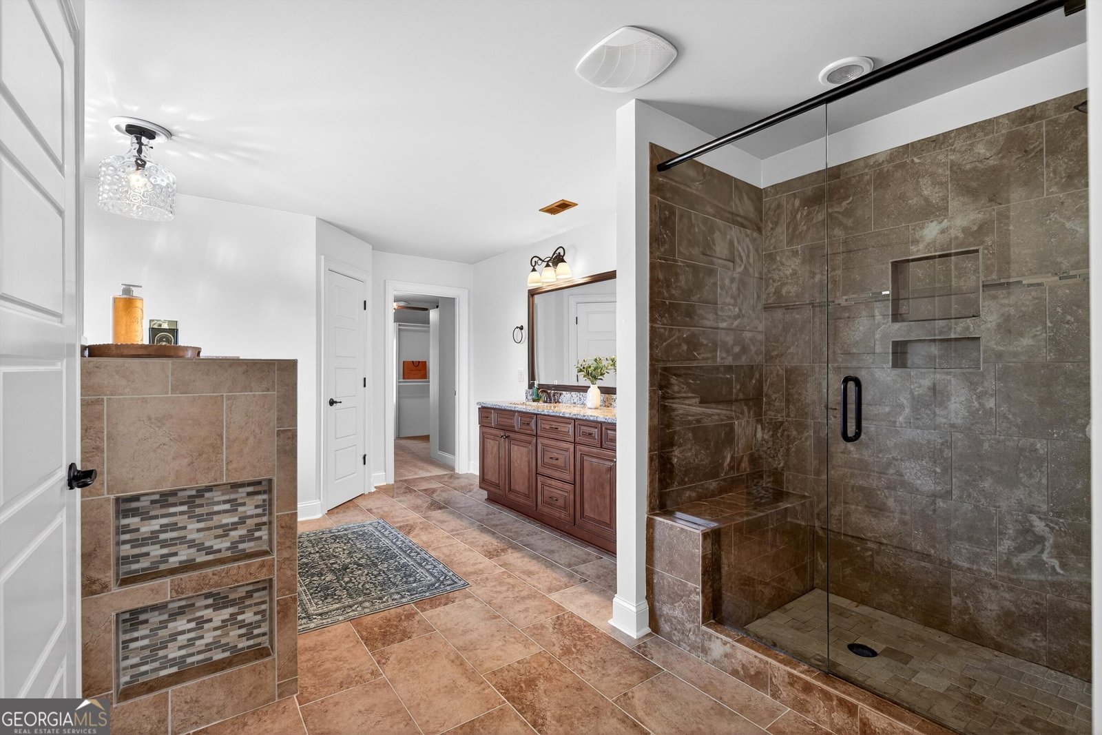 100 Southmill Lane Senoia - Photo 82