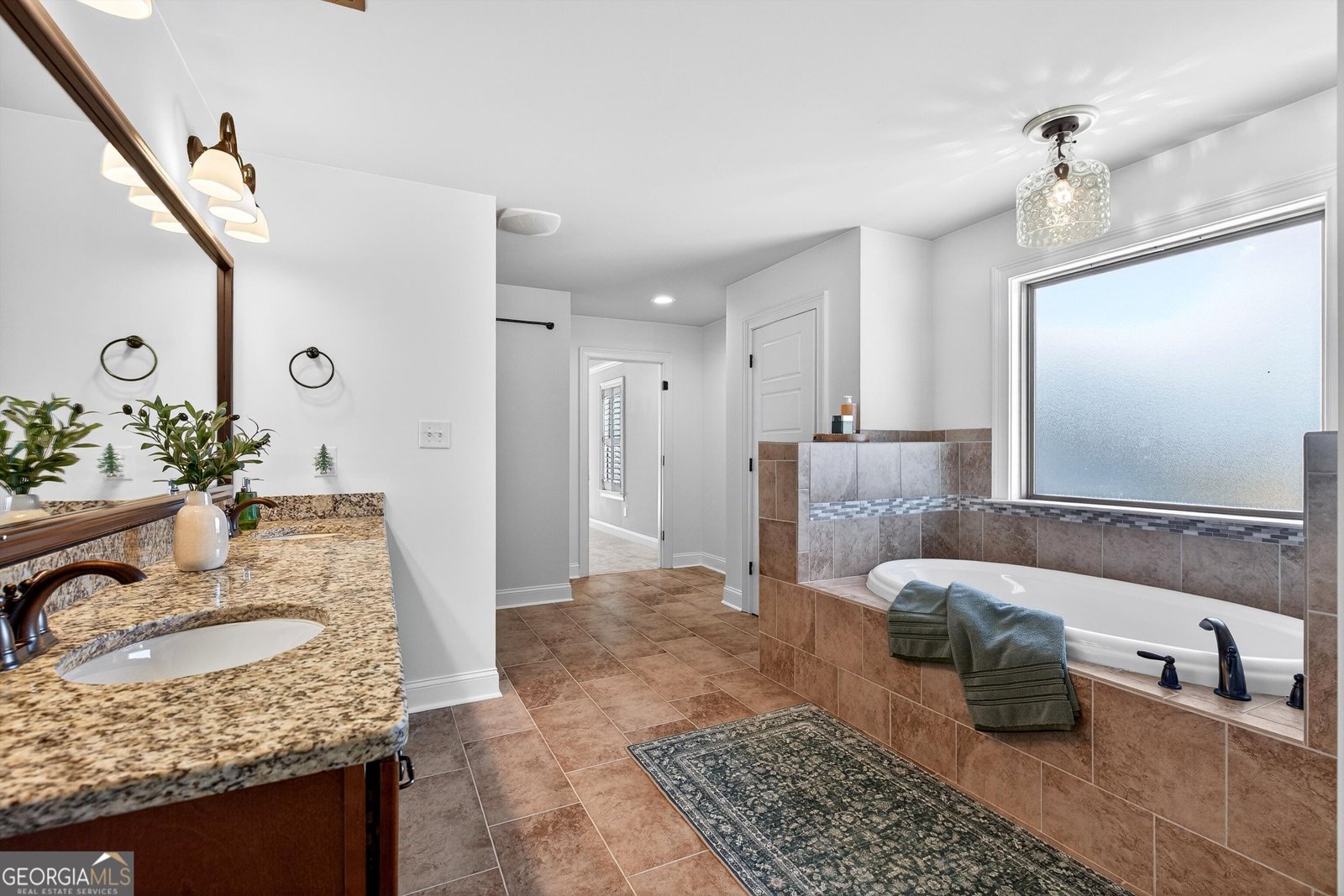 100 Southmill Lane Senoia - Photo 83