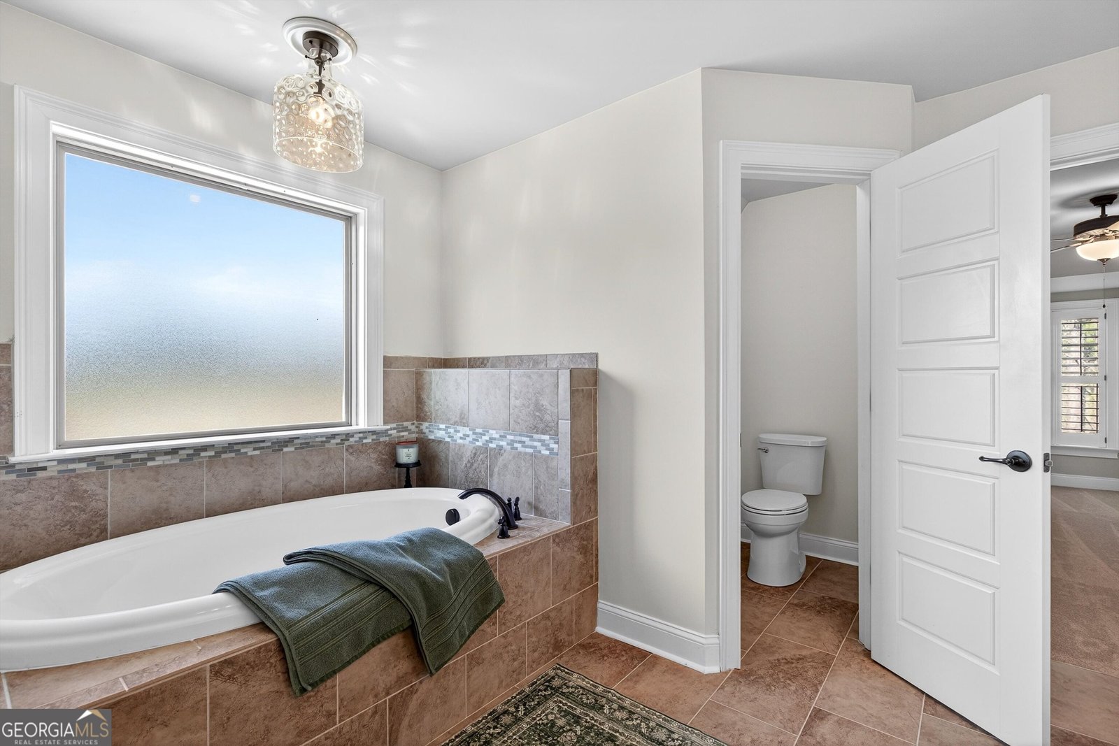 100 Southmill Lane Senoia - Photo 84