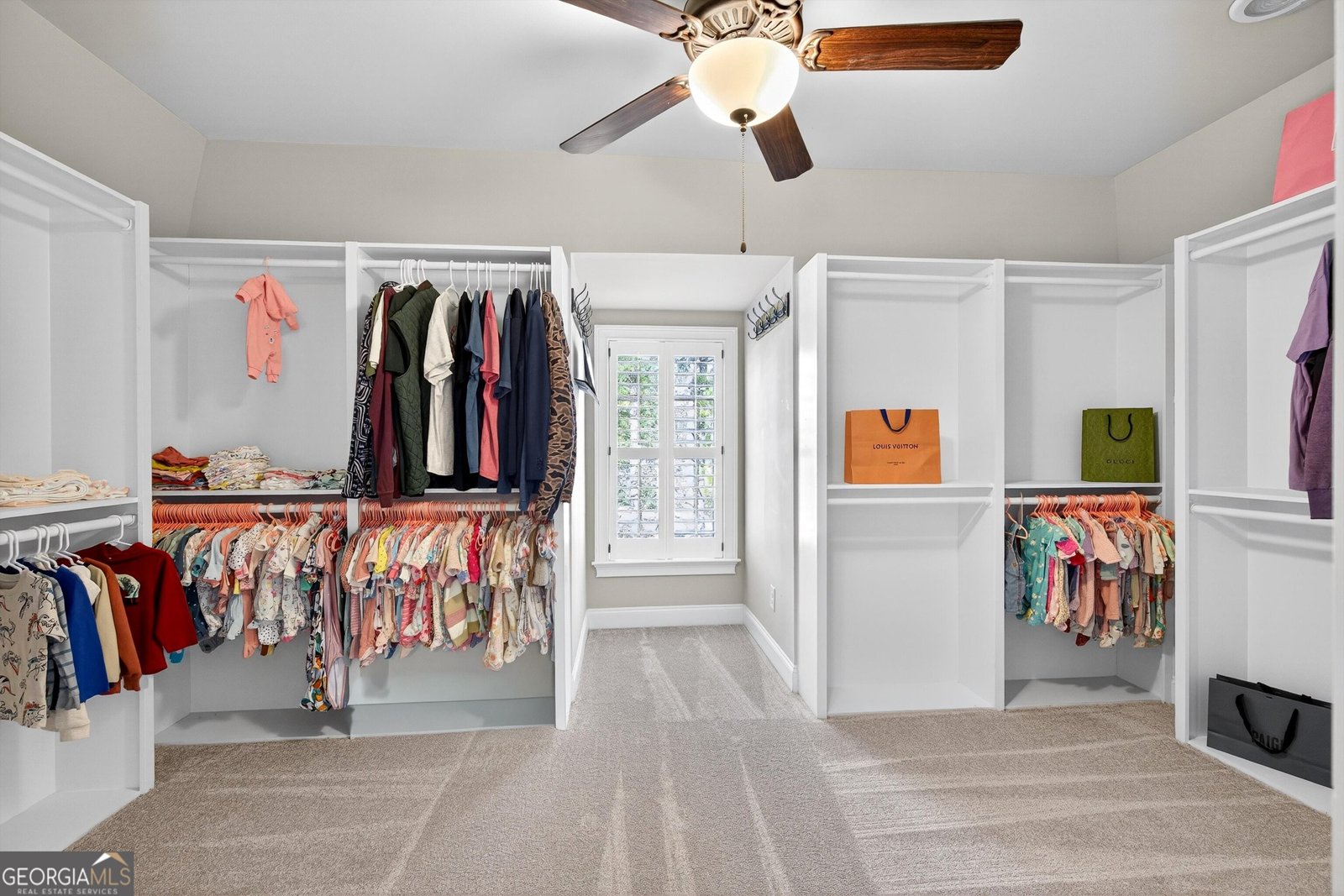 100 Southmill Lane Senoia - Photo 86