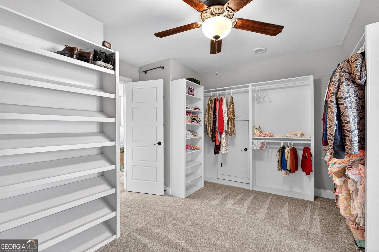 100 Southmill Lane Senoia - Photo 87