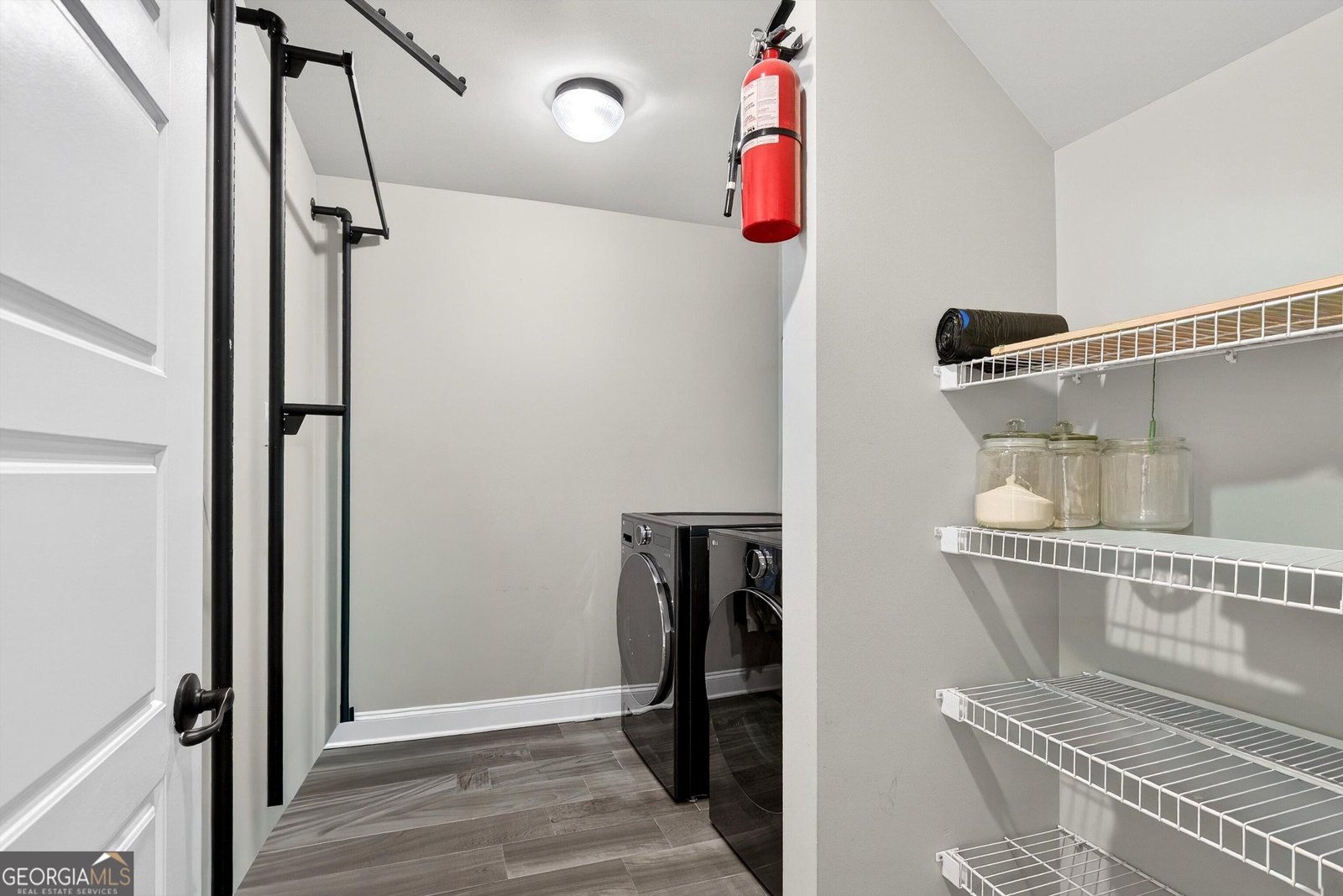 100 Southmill Lane Senoia - Photo 88