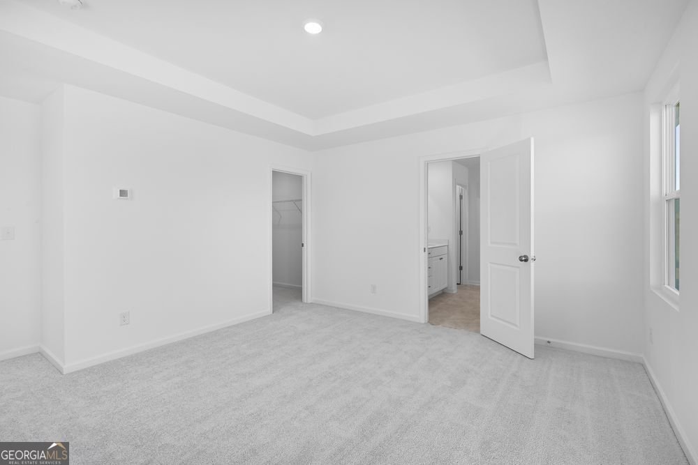 4013 Laurant Path Flowery Branch - Photo 14