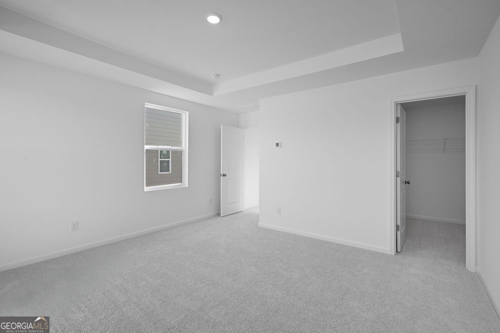 4013 Laurant Path Flowery Branch - Photo 15