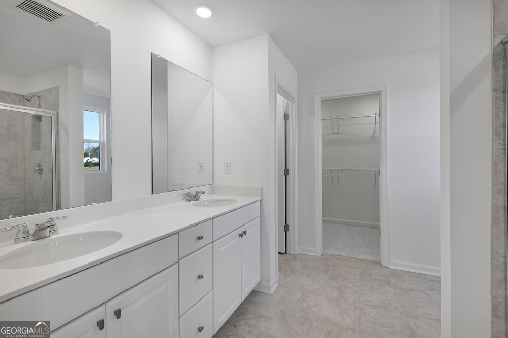 4013 Laurant Path Flowery Branch - Photo 17