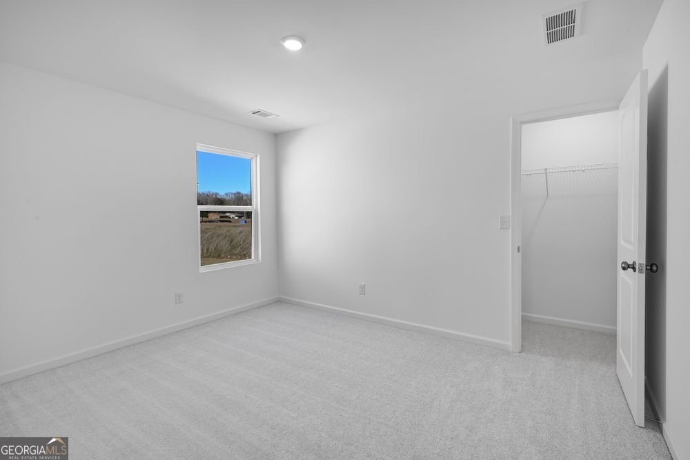 4013 Laurant Path Flowery Branch - Photo 28