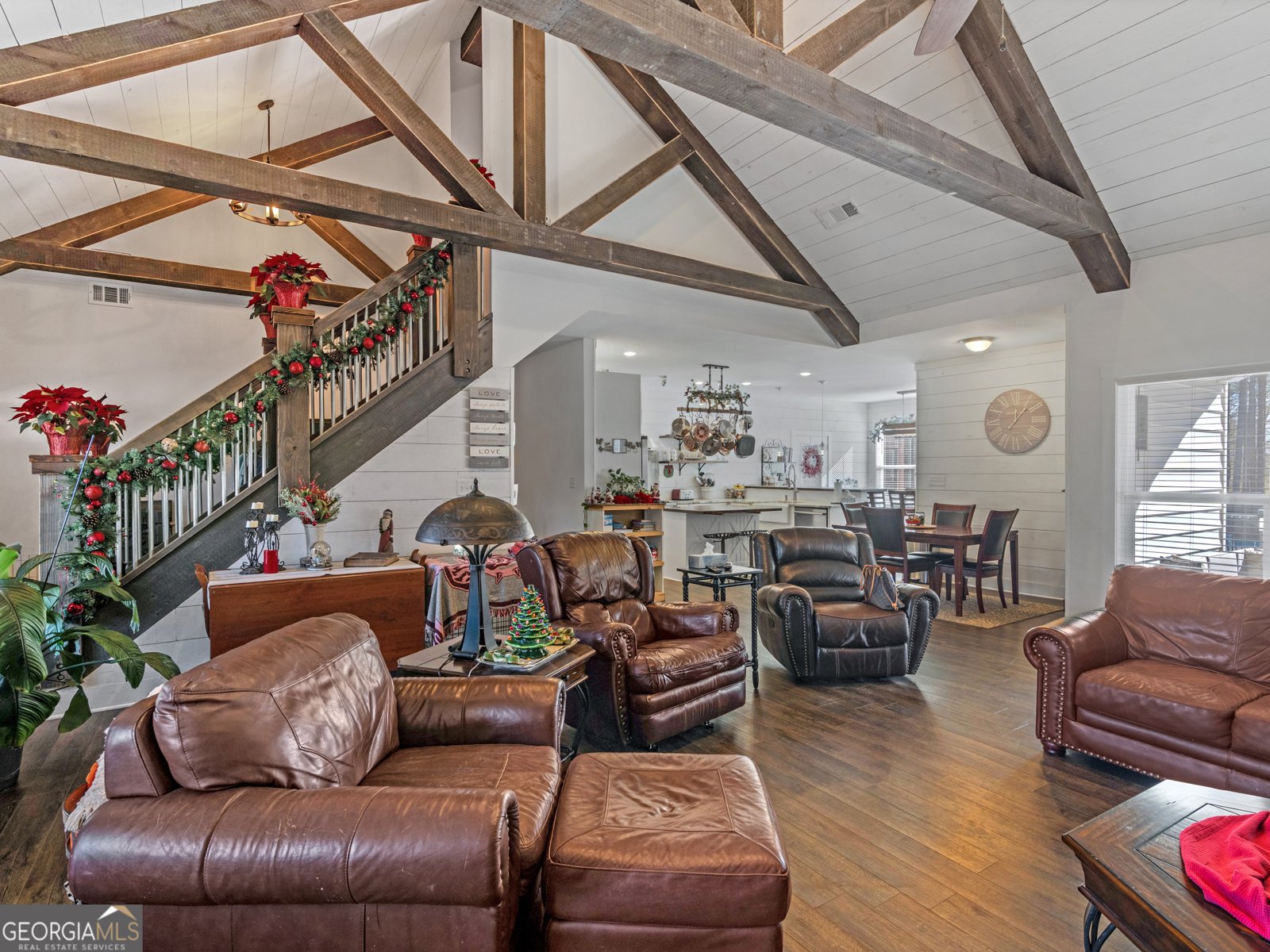 307 Weldon Lake Road Milner - Photo 23