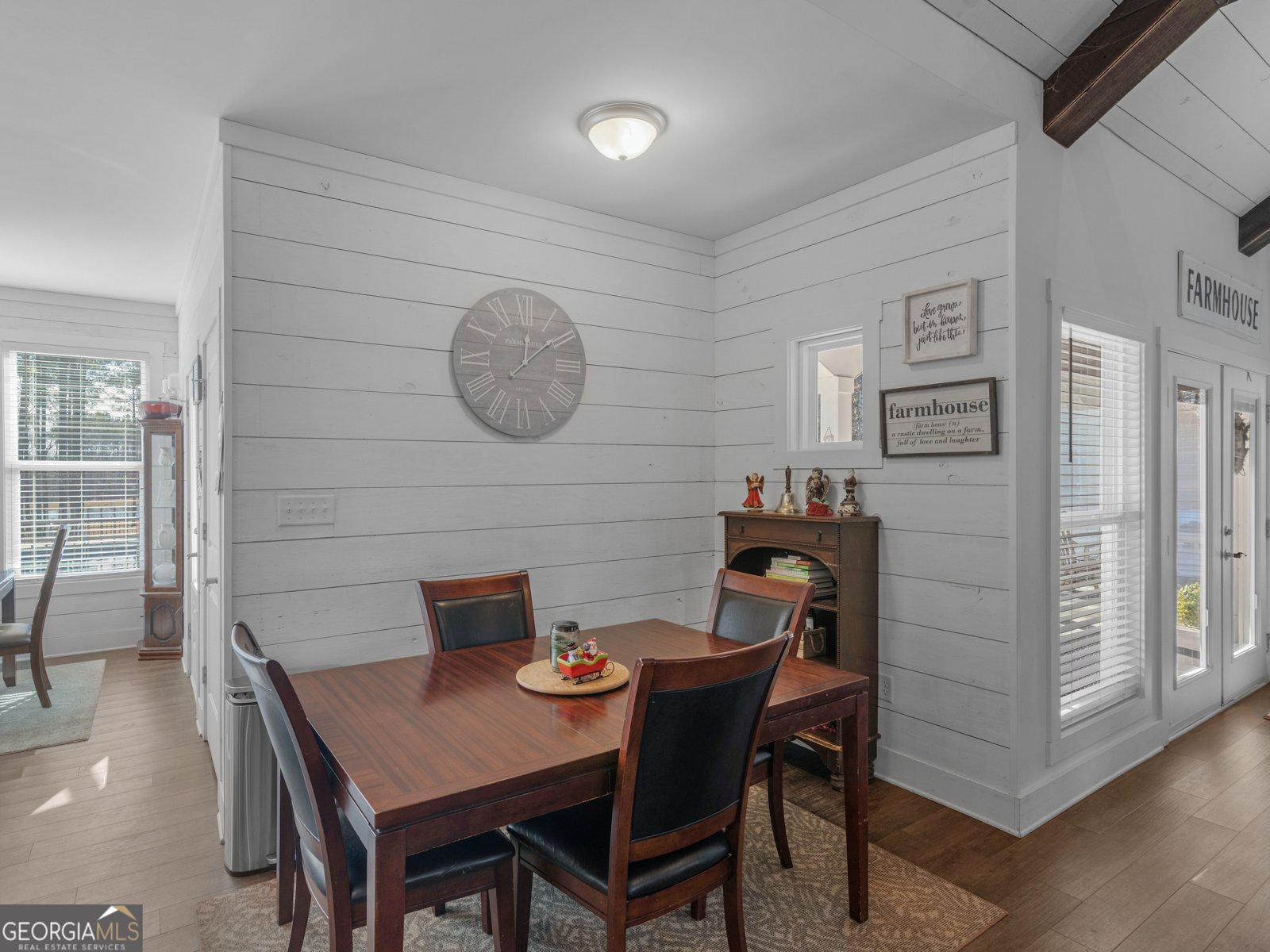 307 Weldon Lake Road Milner - Photo 25