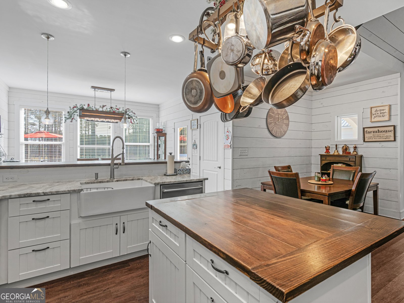 307 Weldon Lake Road Milner - Photo 31