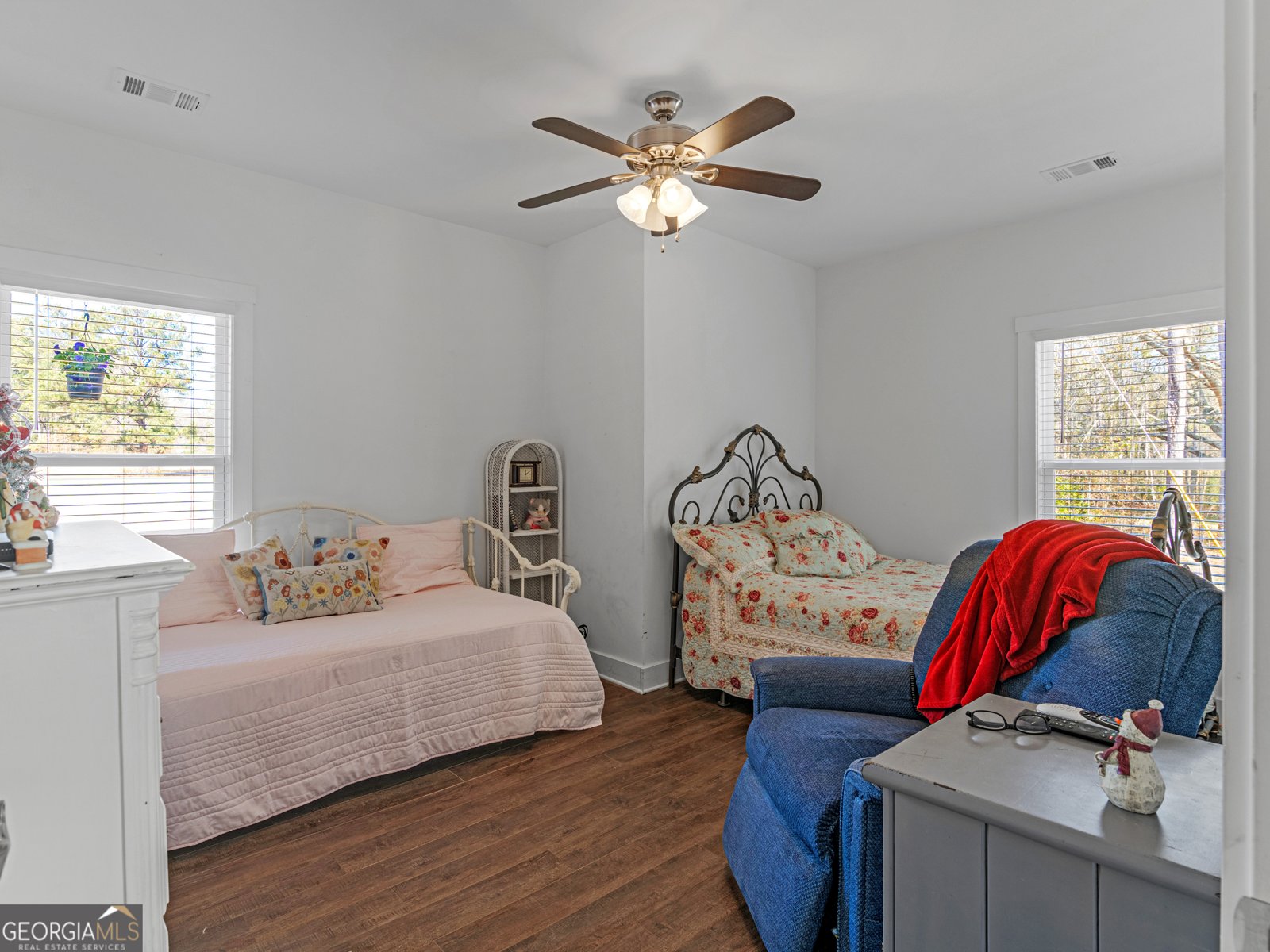 307 Weldon Lake Road Milner - Photo 38