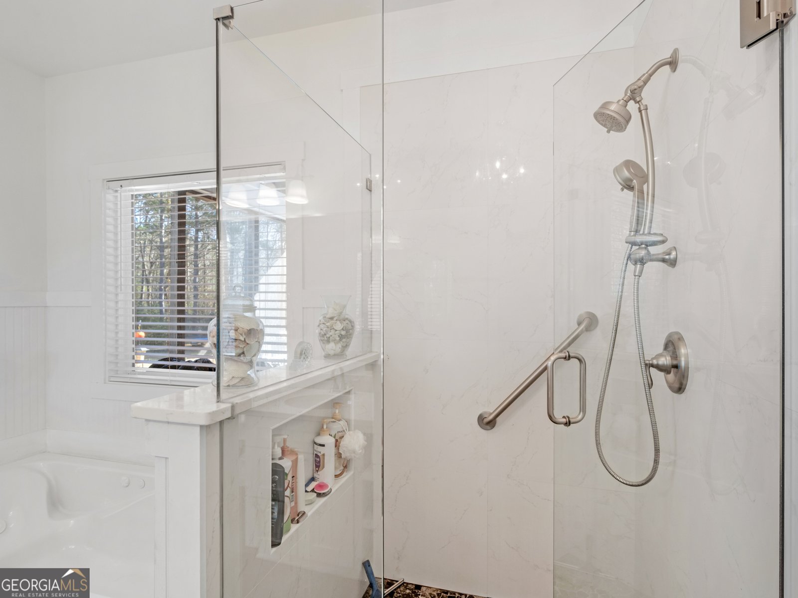 307 Weldon Lake Road Milner - Photo 47