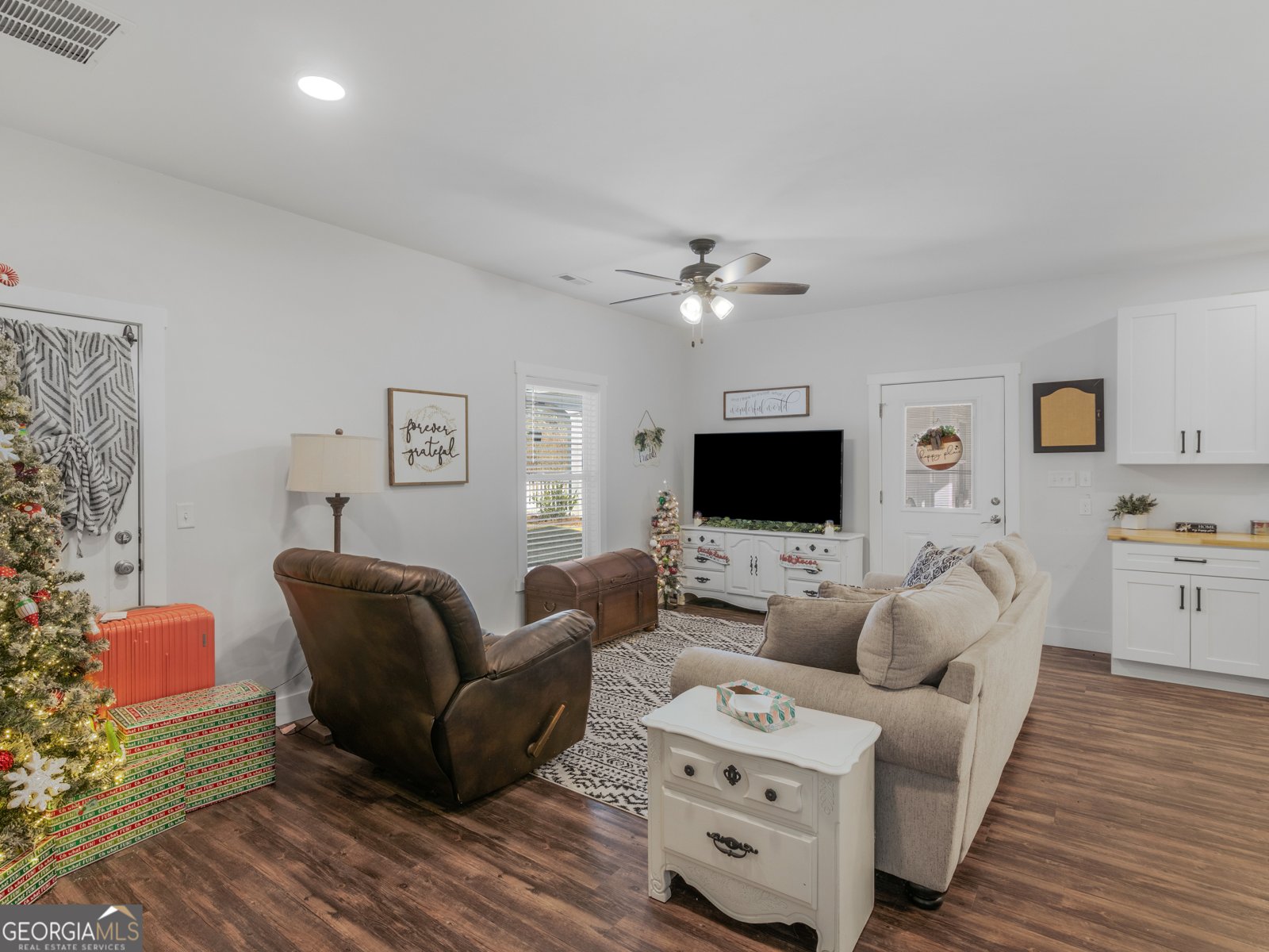 307 Weldon Lake Road Milner - Photo 55