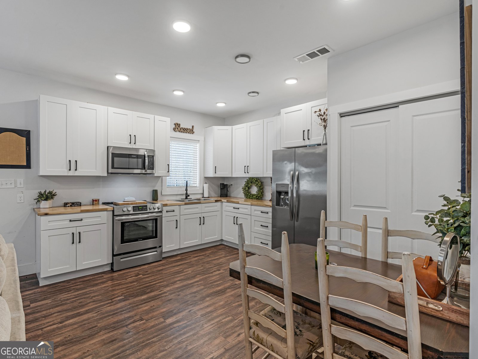 307 Weldon Lake Road Milner - Photo 57