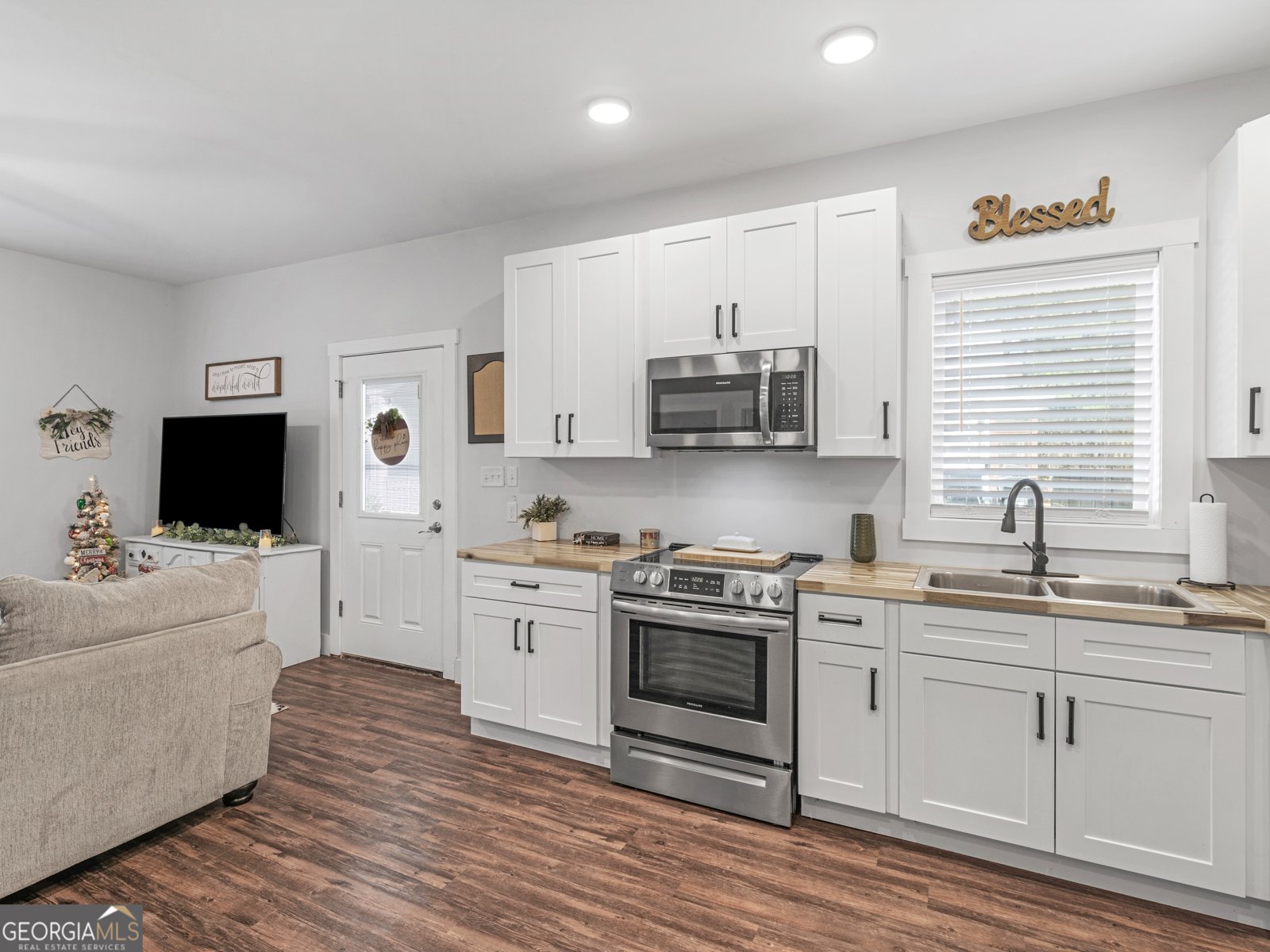 307 Weldon Lake Road Milner - Photo 61