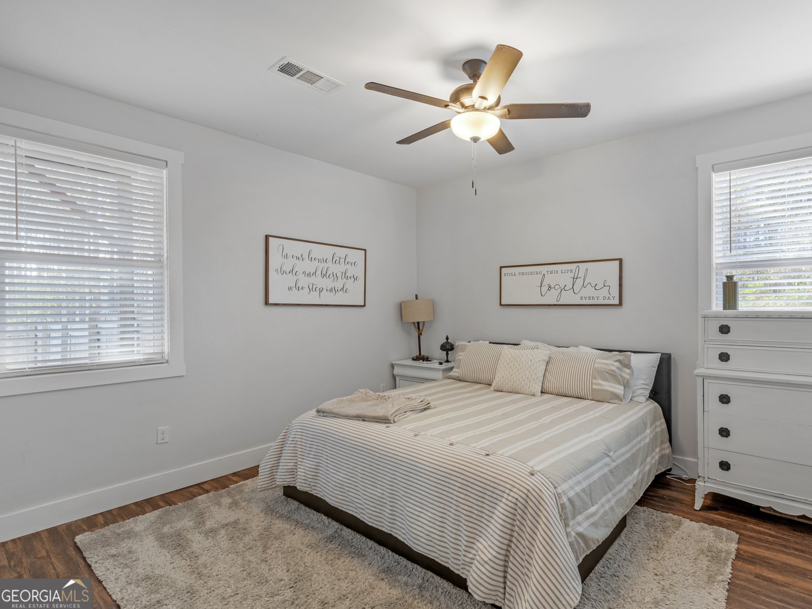 307 Weldon Lake Road Milner - Photo 68