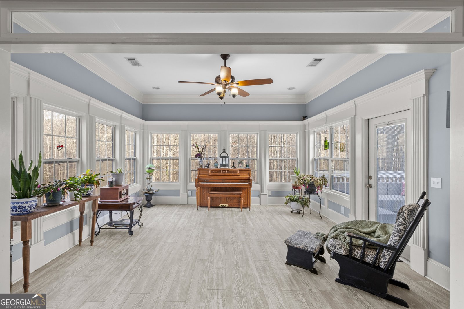 8399 E Carroll Road Whitesburg - Photo 10