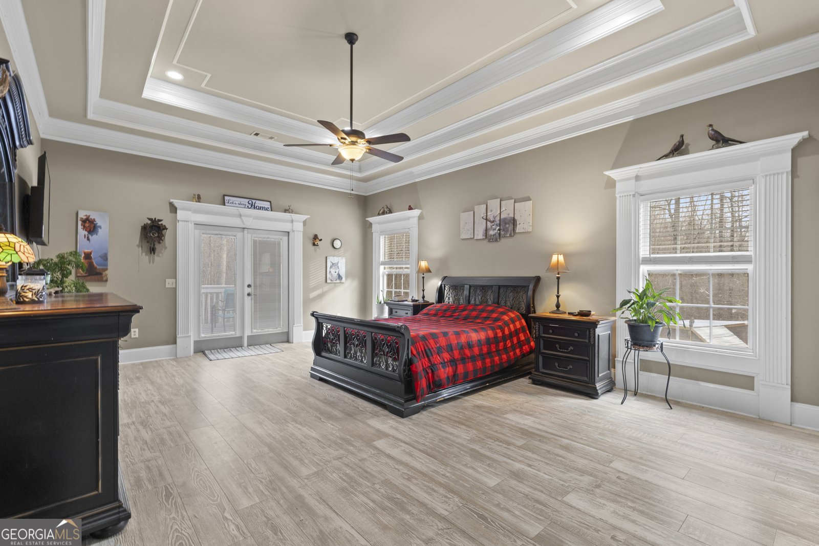 8399 E Carroll Road Whitesburg - Photo 13