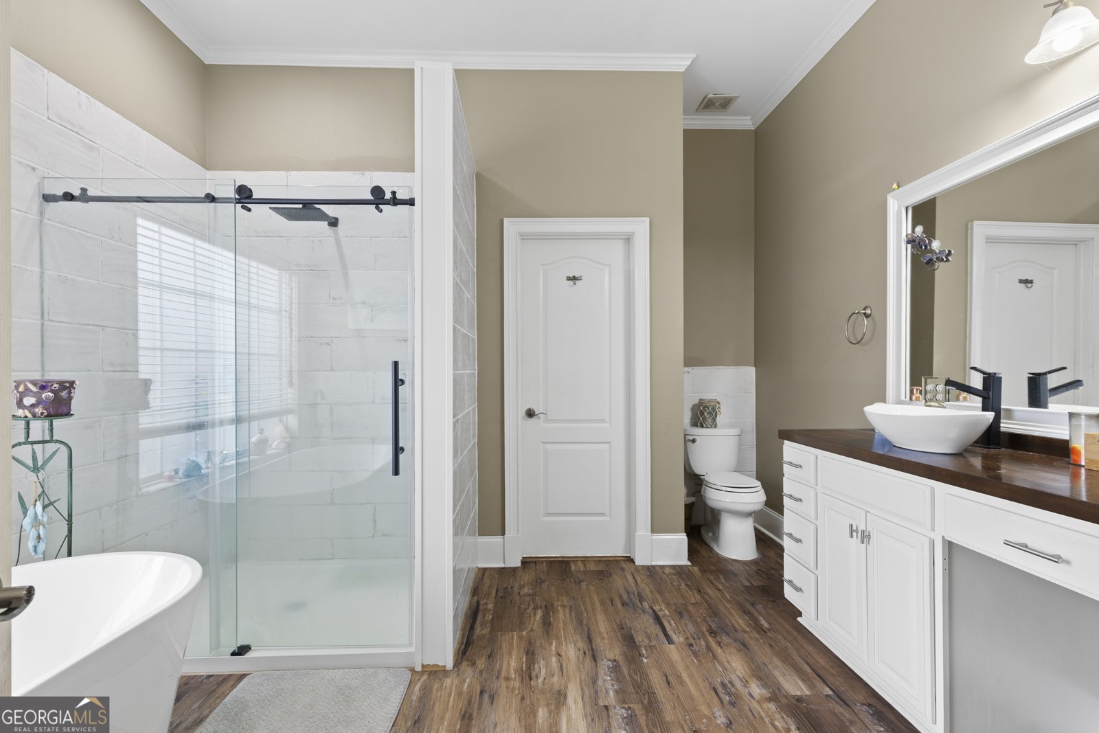 8399 E Carroll Road Whitesburg - Photo 14