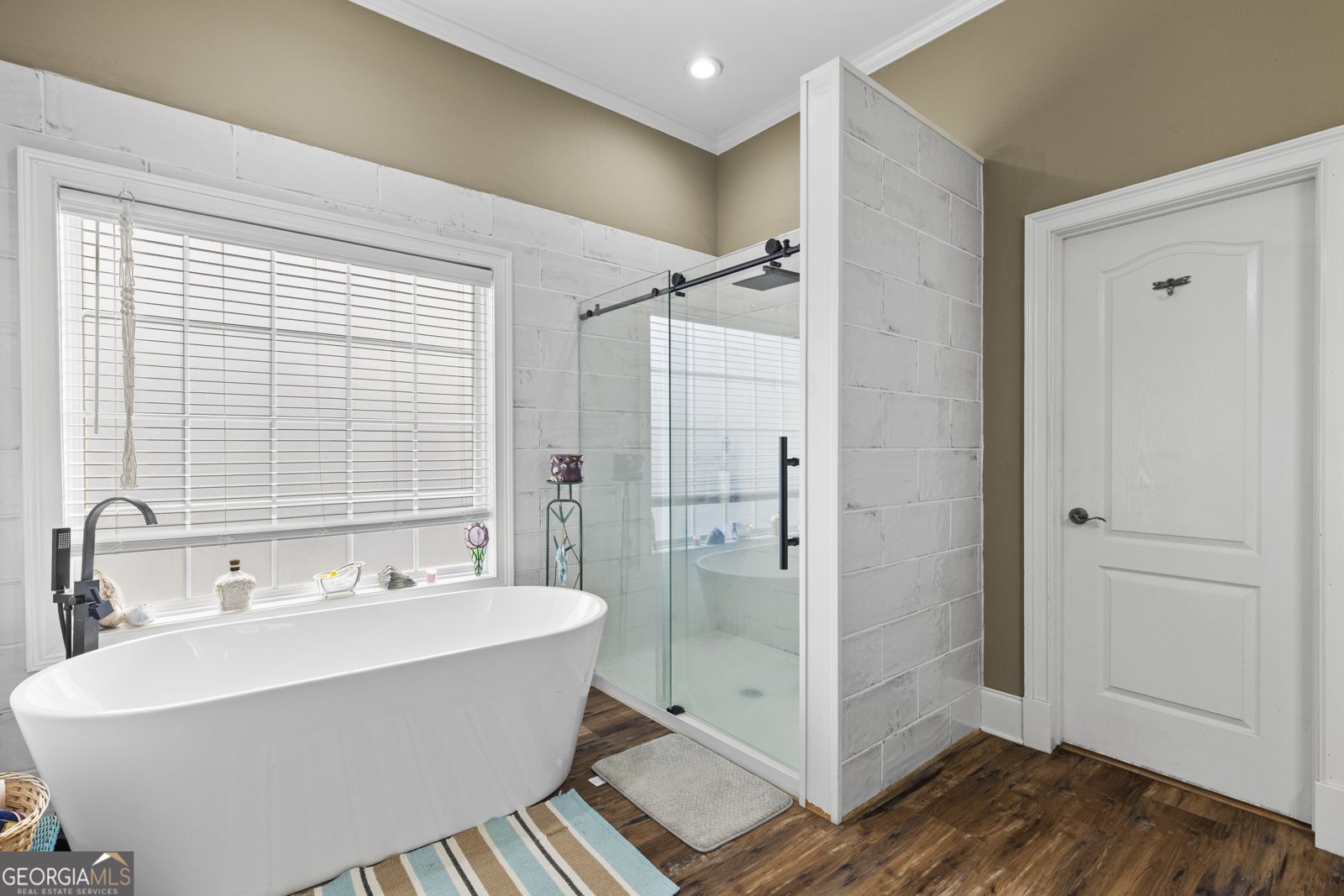 8399 E Carroll Road Whitesburg - Photo 15