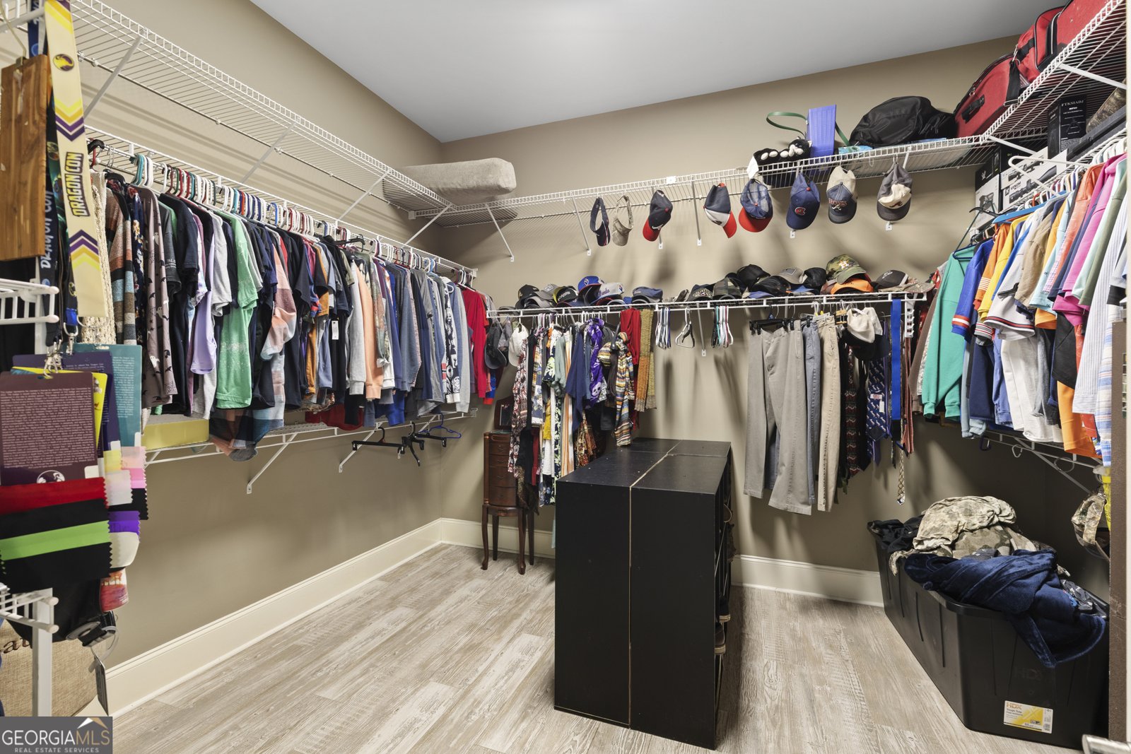 8399 E Carroll Road Whitesburg - Photo 16