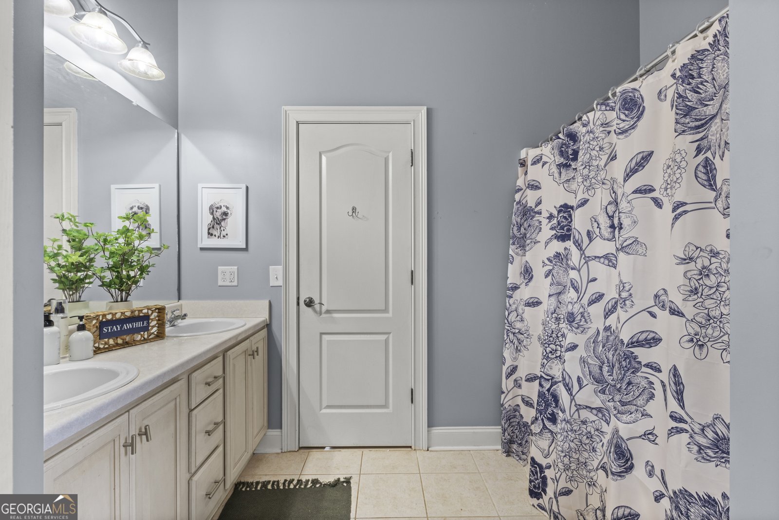 8399 E Carroll Road Whitesburg - Photo 18