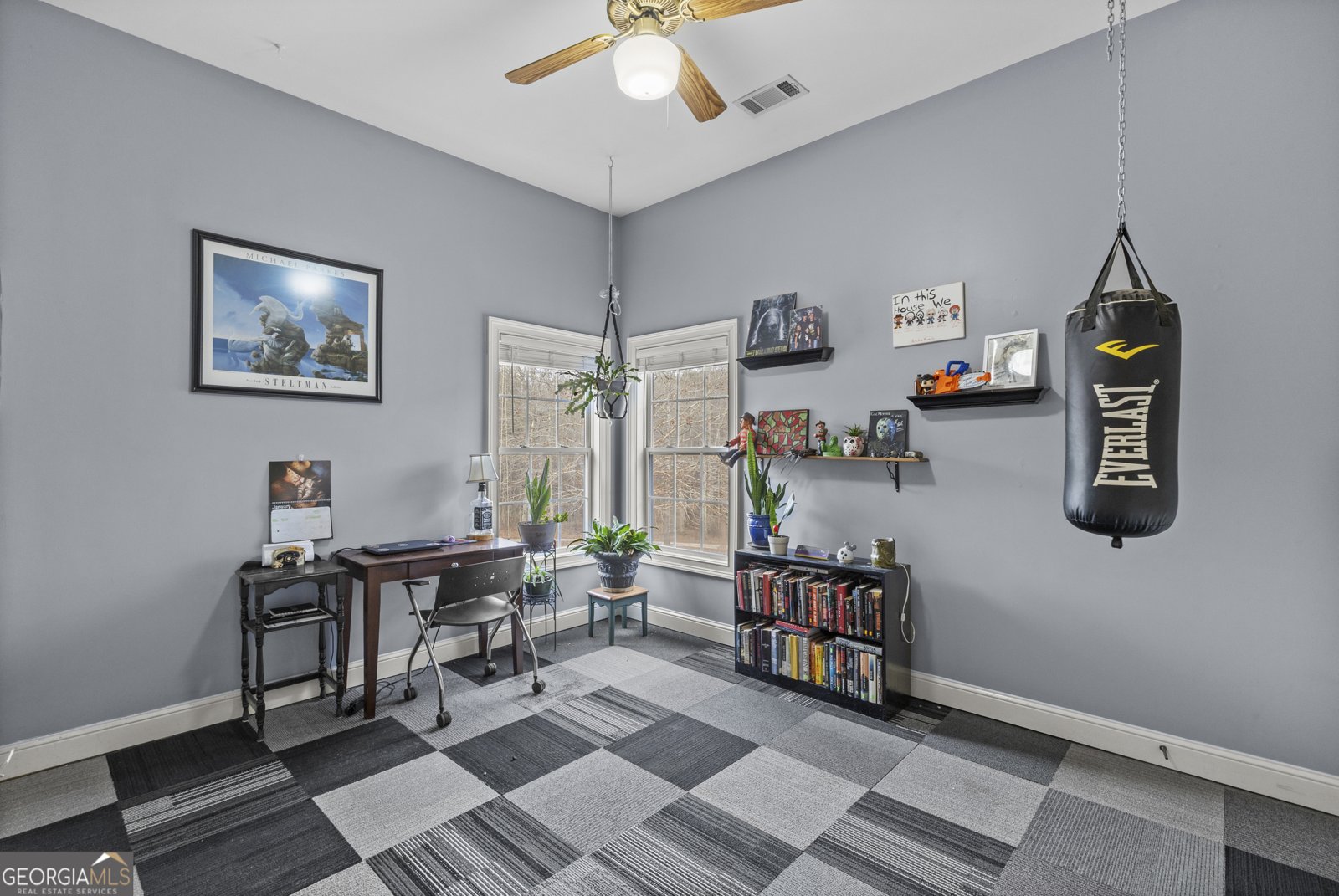 8399 E Carroll Road Whitesburg - Photo 19