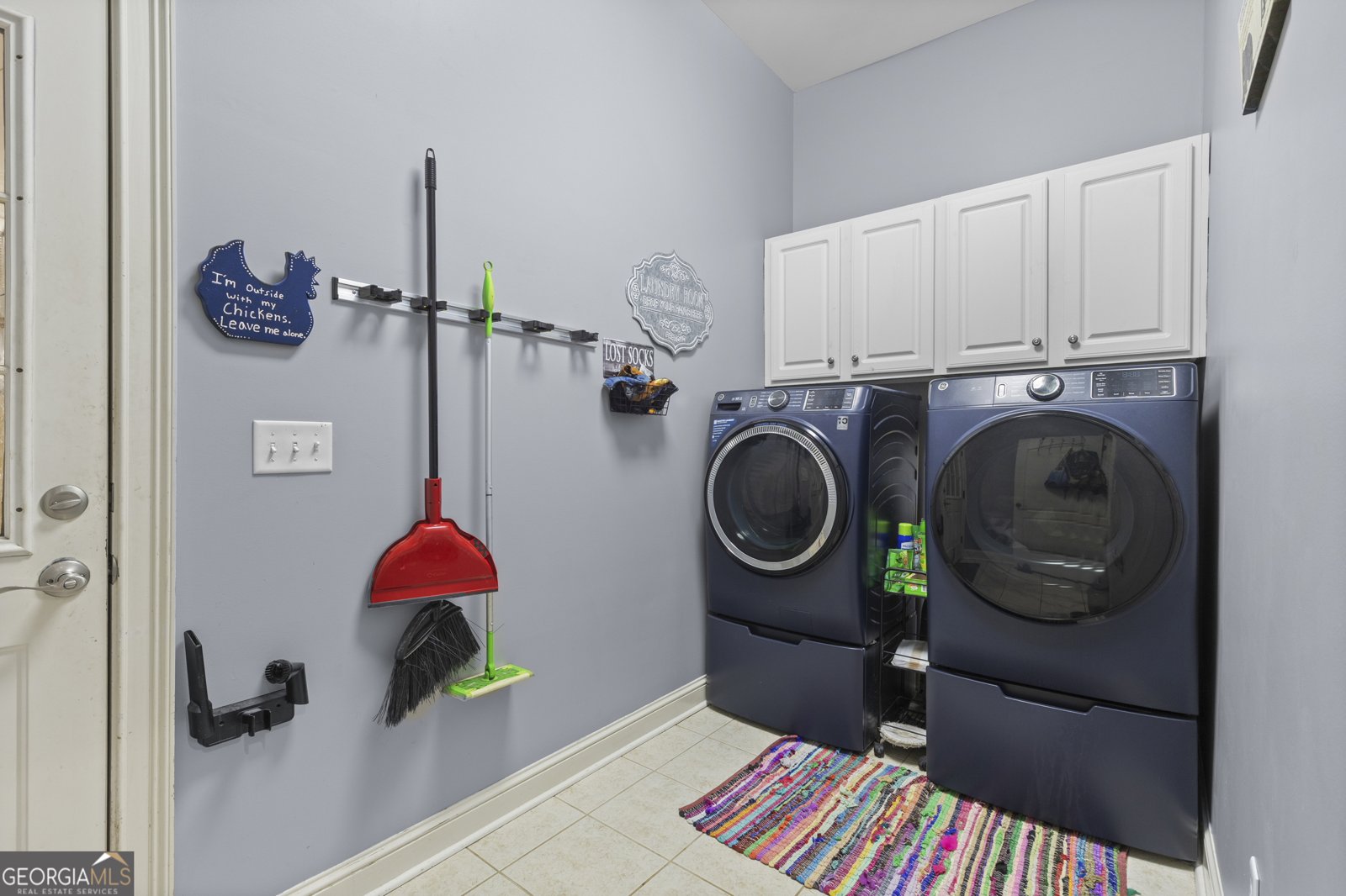 8399 E Carroll Road Whitesburg - Photo 20