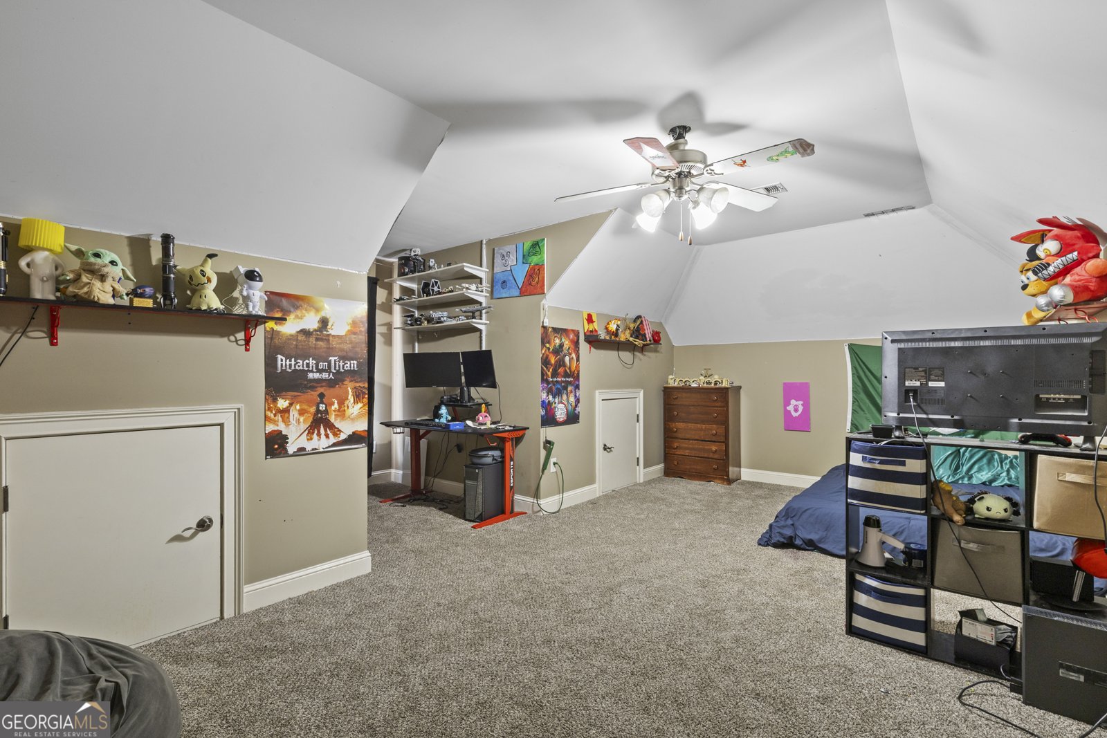 8399 E Carroll Road Whitesburg - Photo 21