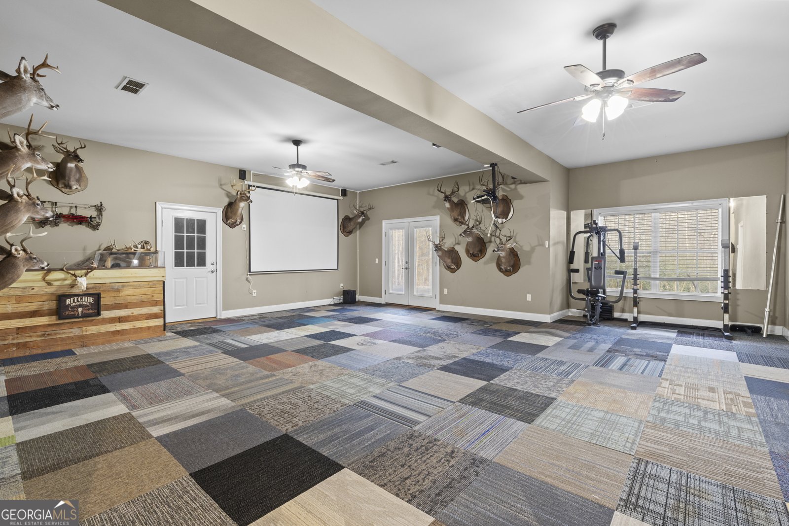 8399 E Carroll Road Whitesburg - Photo 22