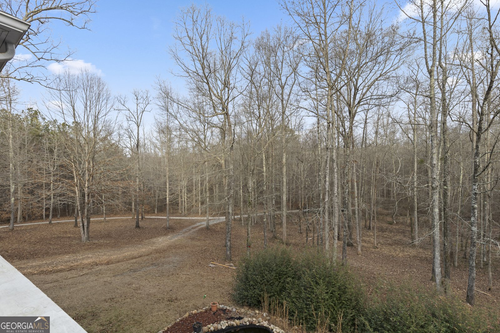 8399 E Carroll Road Whitesburg - Photo 24