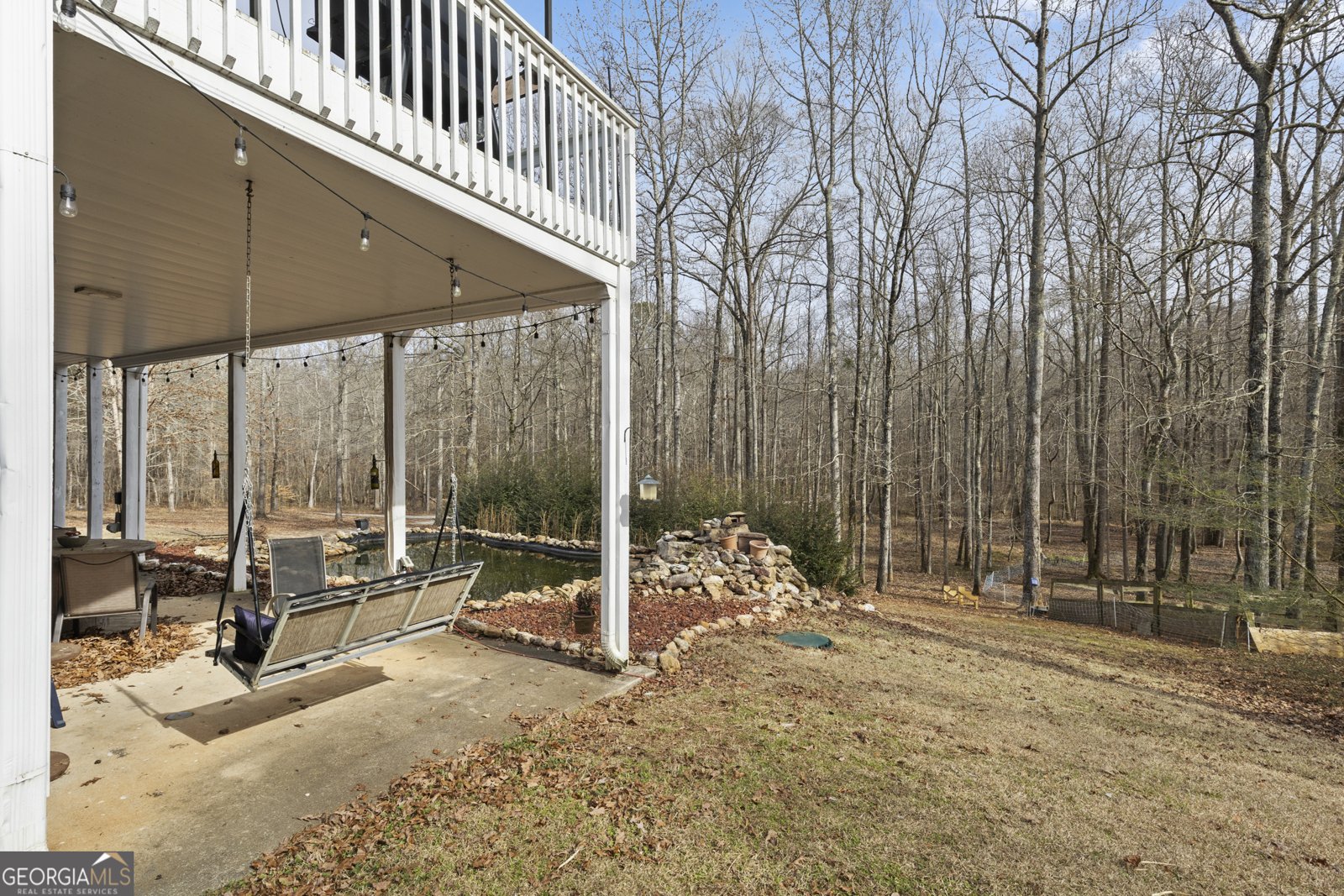 8399 E Carroll Road Whitesburg - Photo 30