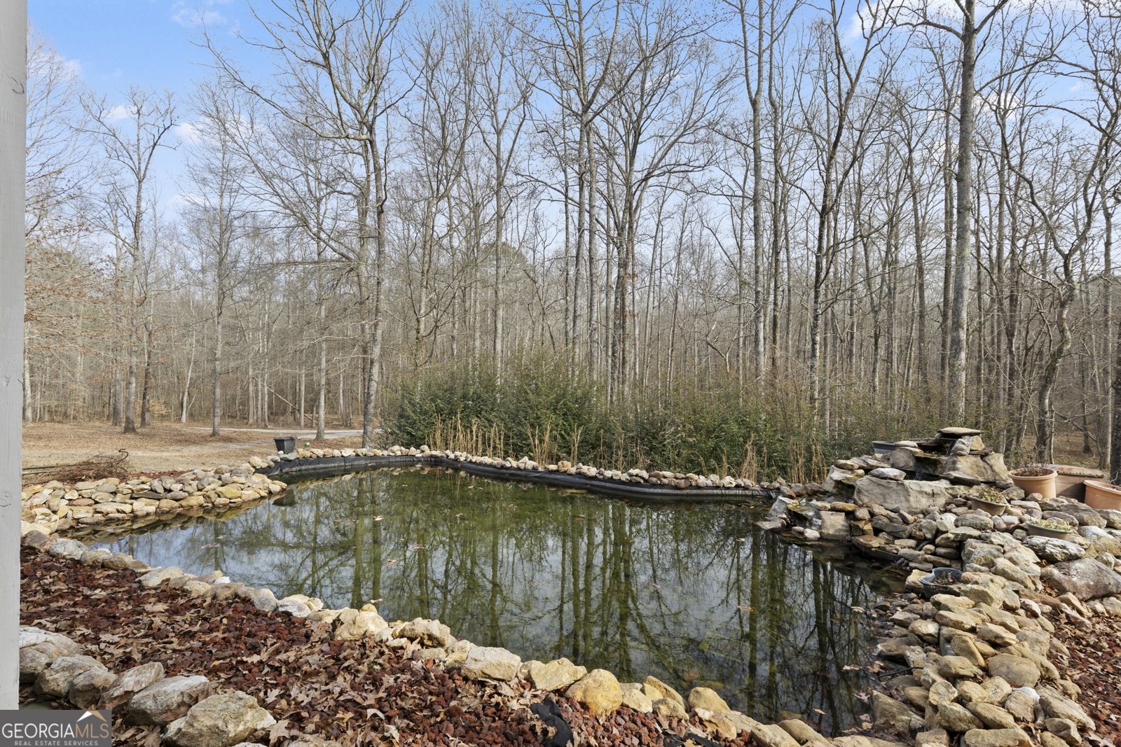 8399 E Carroll Road Whitesburg - Photo 32