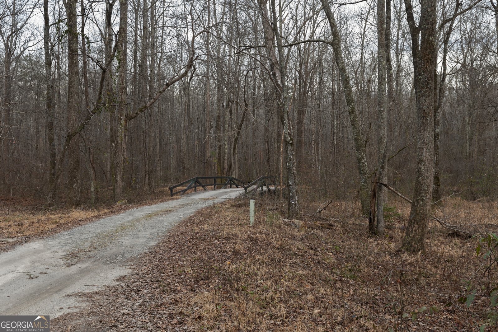 8399 E Carroll Road Whitesburg - Photo 37