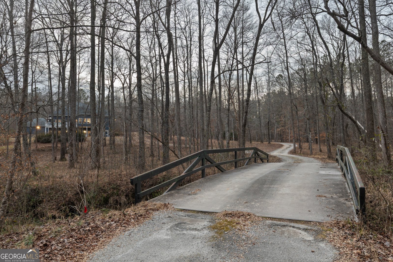 8399 E Carroll Road Whitesburg - Photo 38