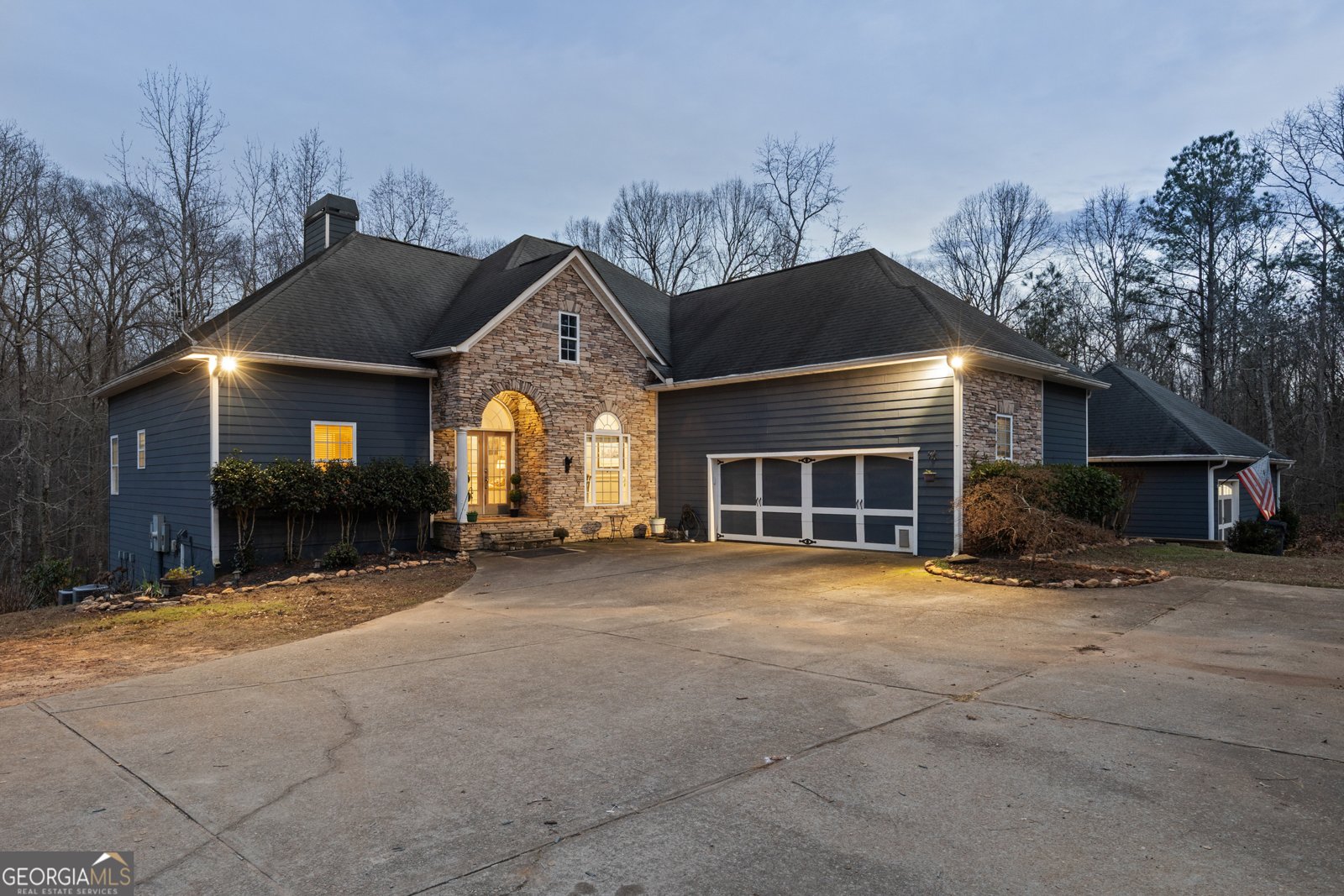 8399 E Carroll Road Whitesburg - Photo 39