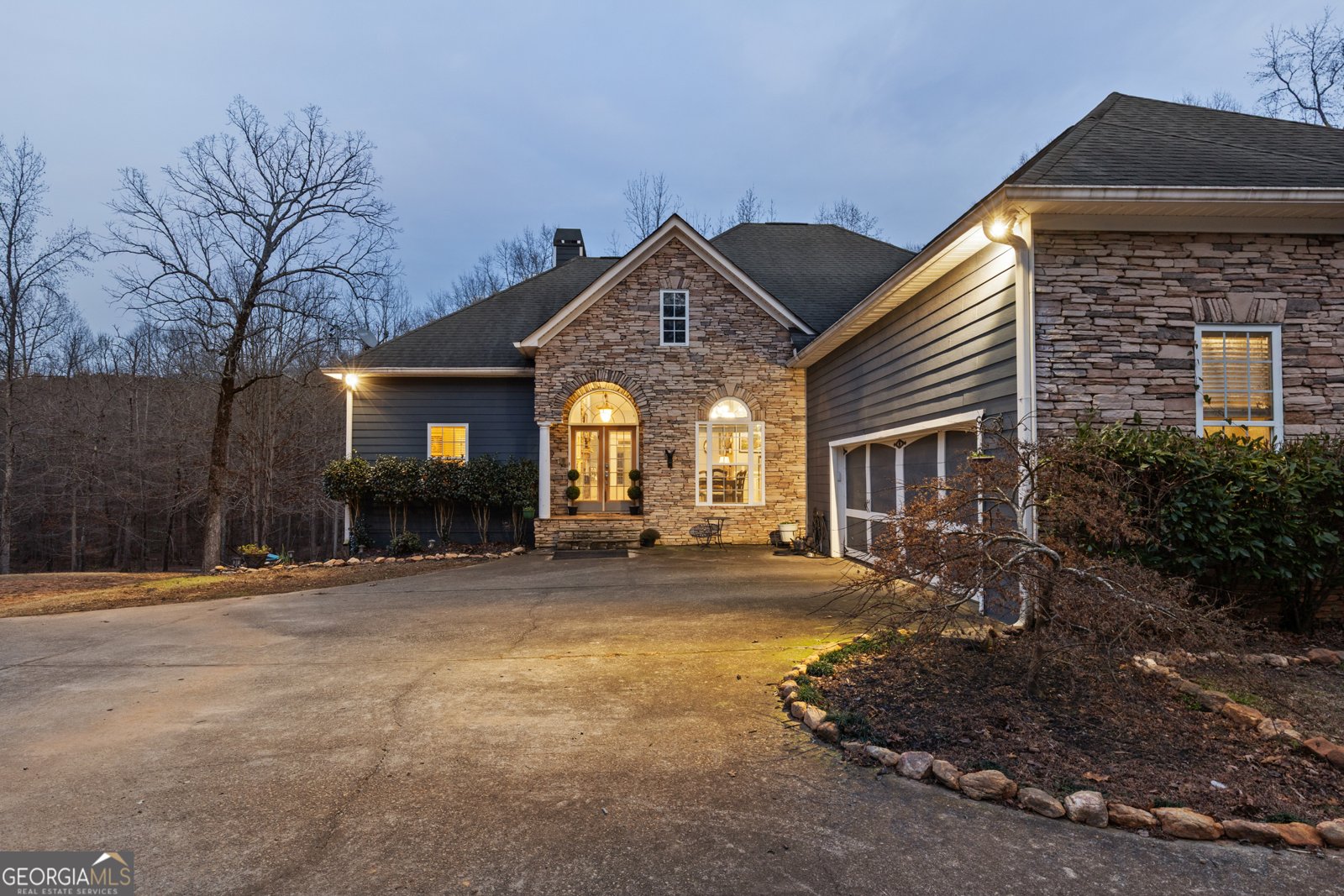 8399 E Carroll Road Whitesburg - Photo 40