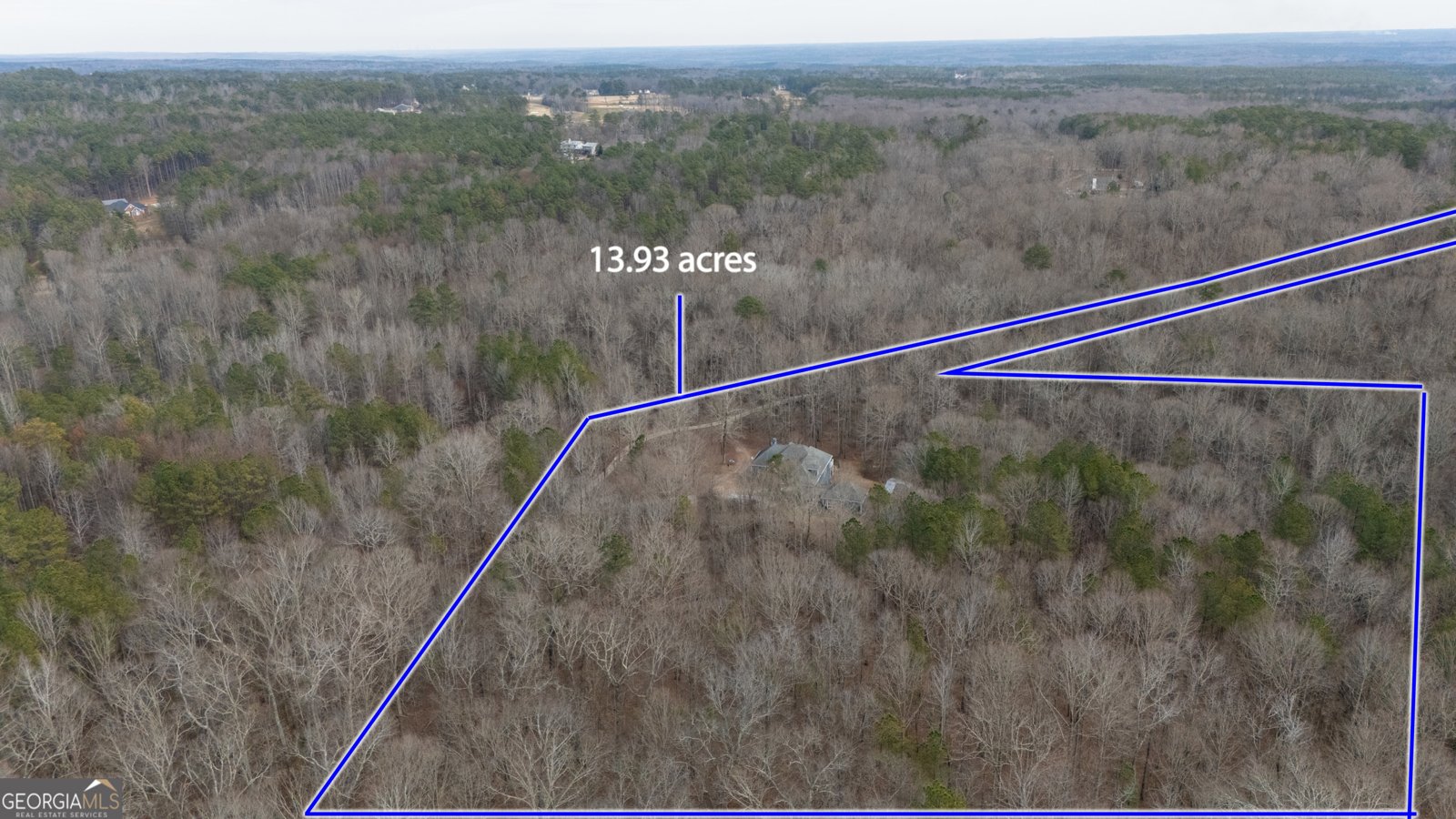 8399 E Carroll Road Whitesburg - Photo 48