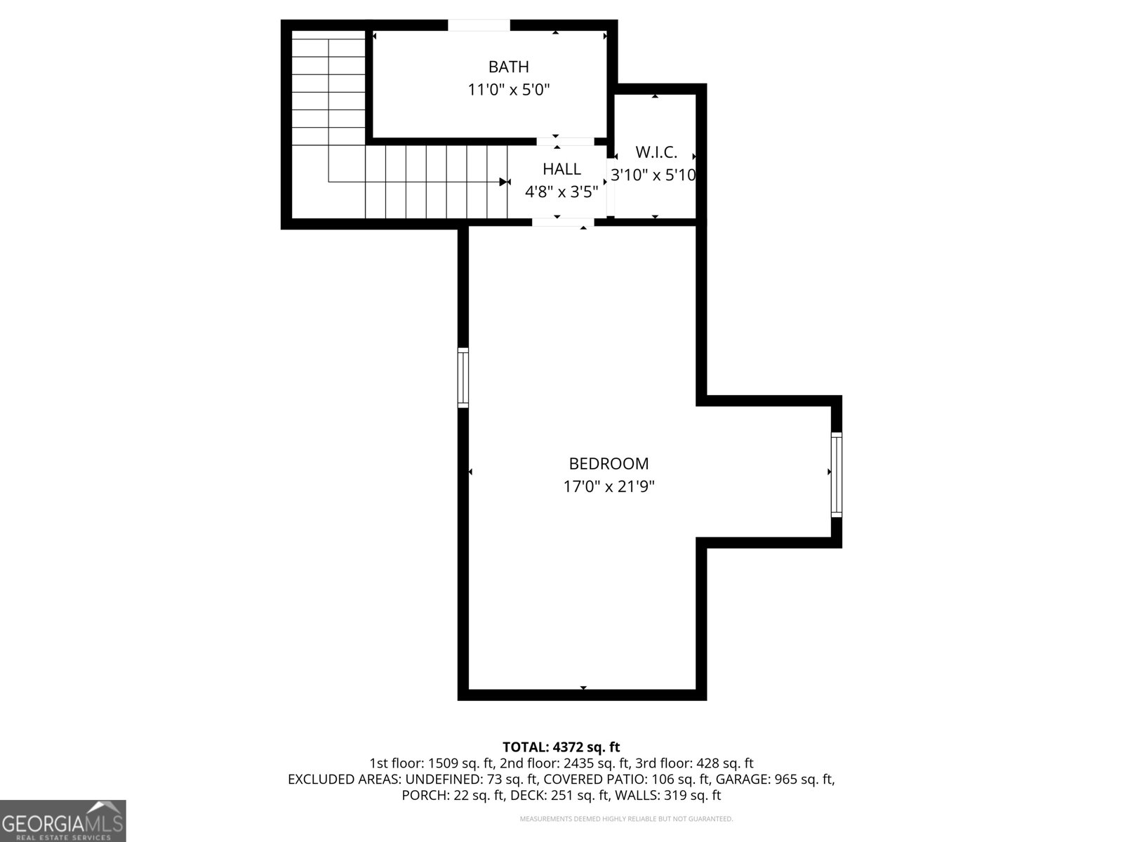 8399 E Carroll Road Whitesburg - Photo 49