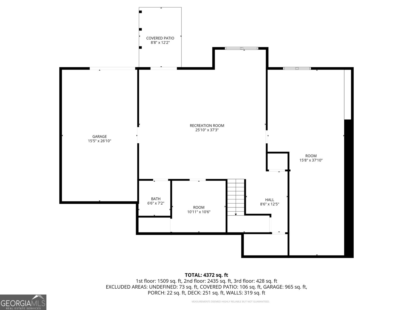8399 E Carroll Road Whitesburg - Photo 50