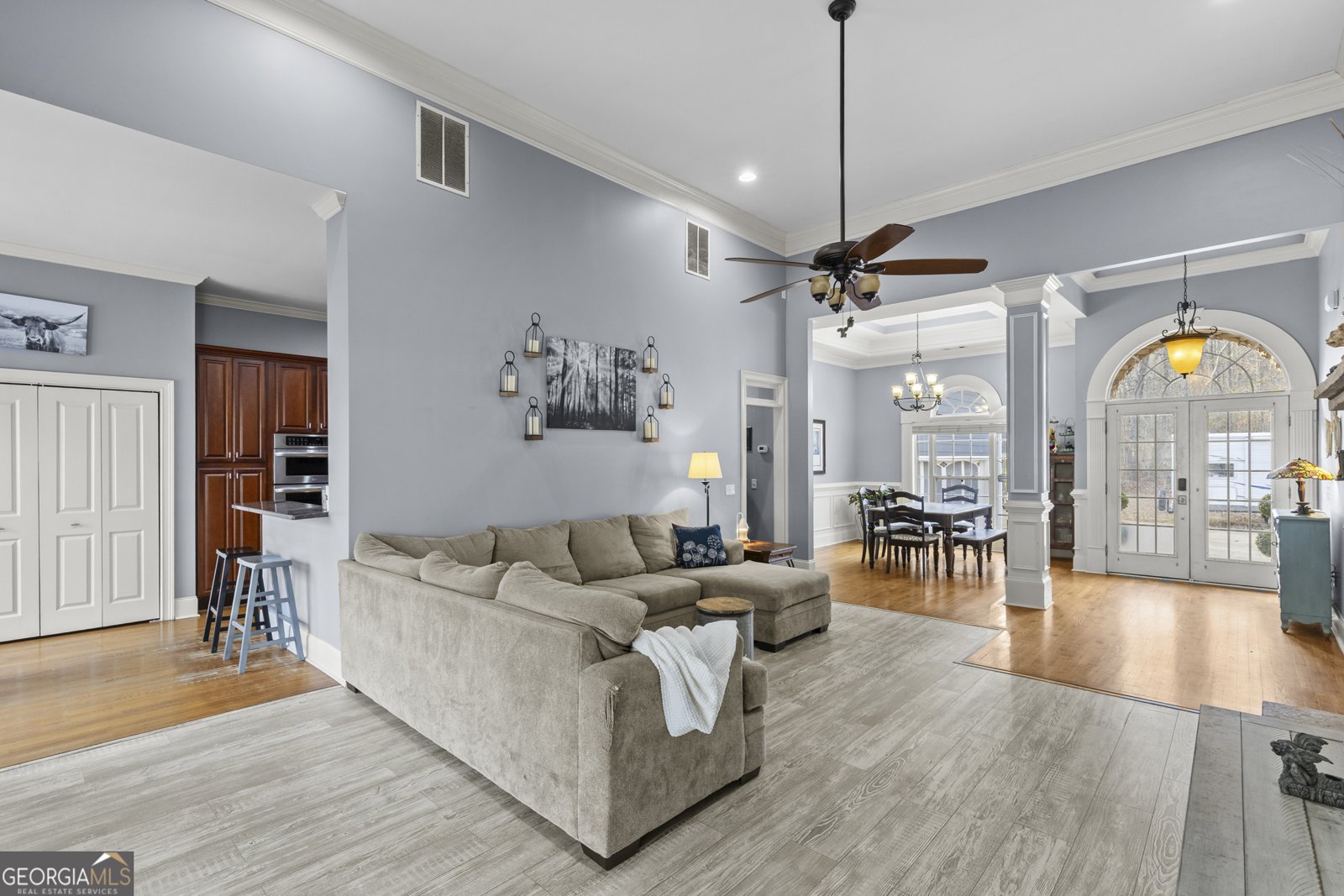 8399 E Carroll Road Whitesburg - Photo 6