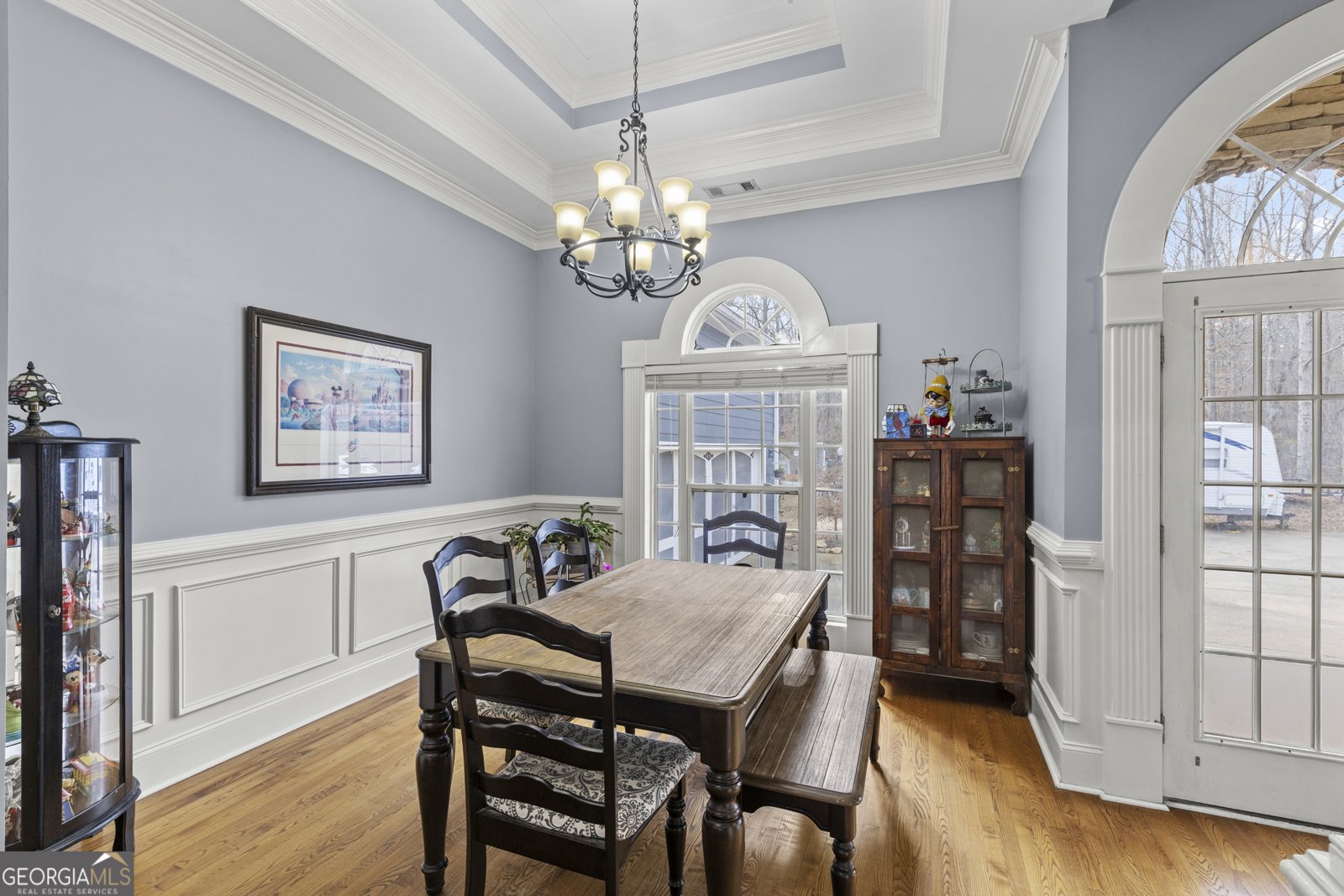 8399 E Carroll Road Whitesburg - Photo 7