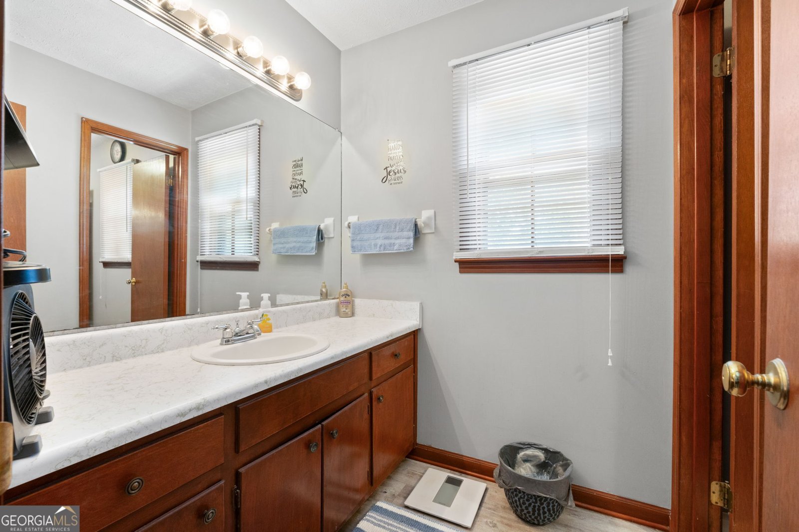 2050 McDonough Road Griffin - Photo 16