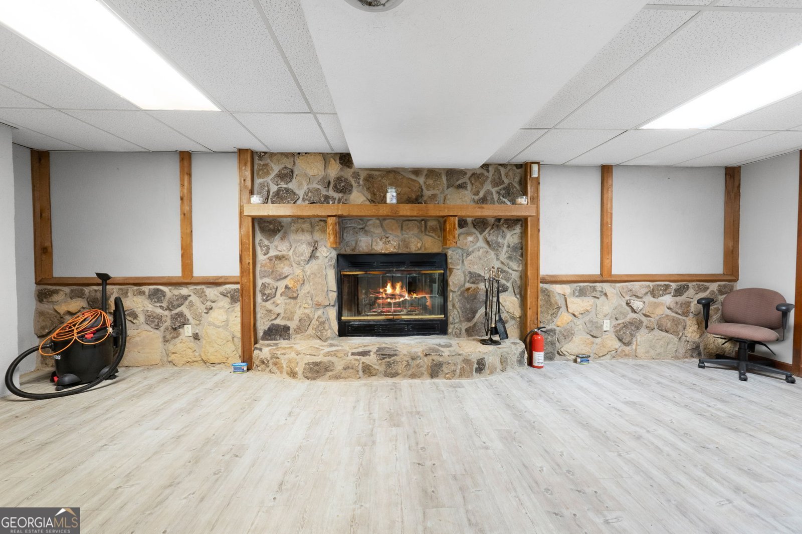 2050 McDonough Road Griffin - Photo 30